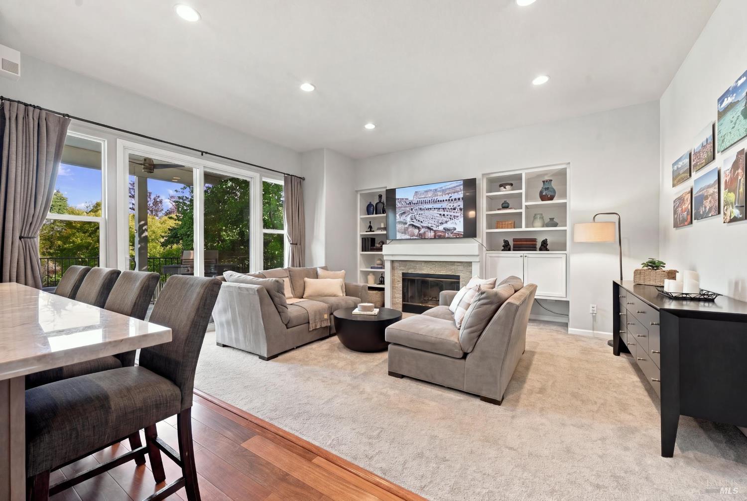 1440 Nighthawk Drive