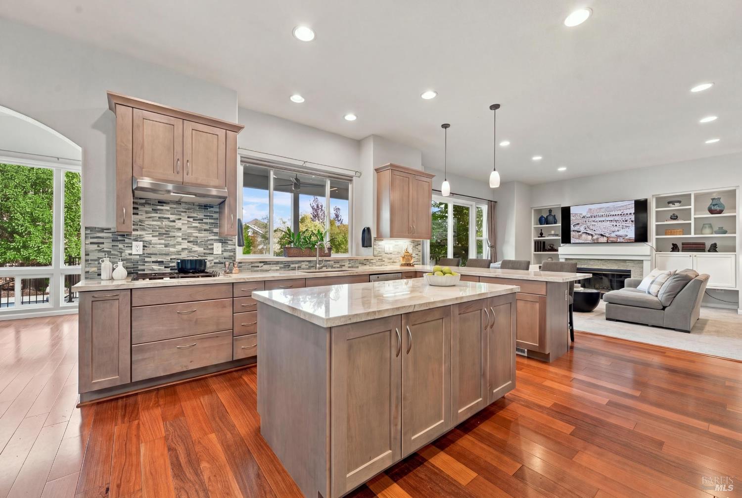 1440 Nighthawk Drive