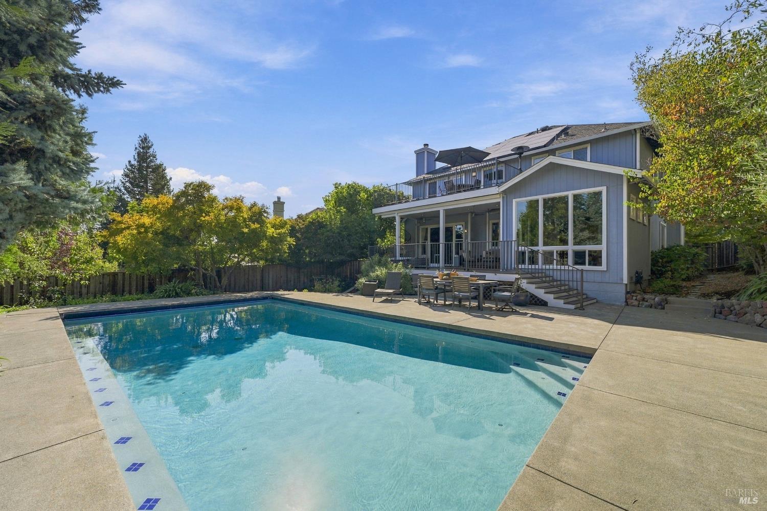 1440 Nighthawk Drive