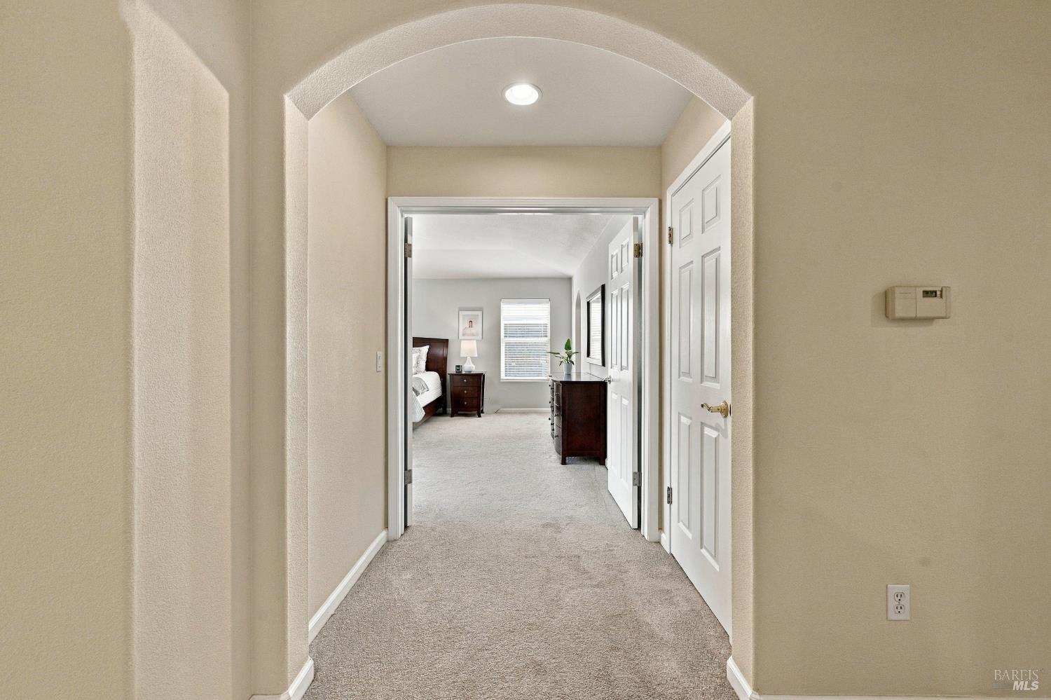 1440 Nighthawk Drive