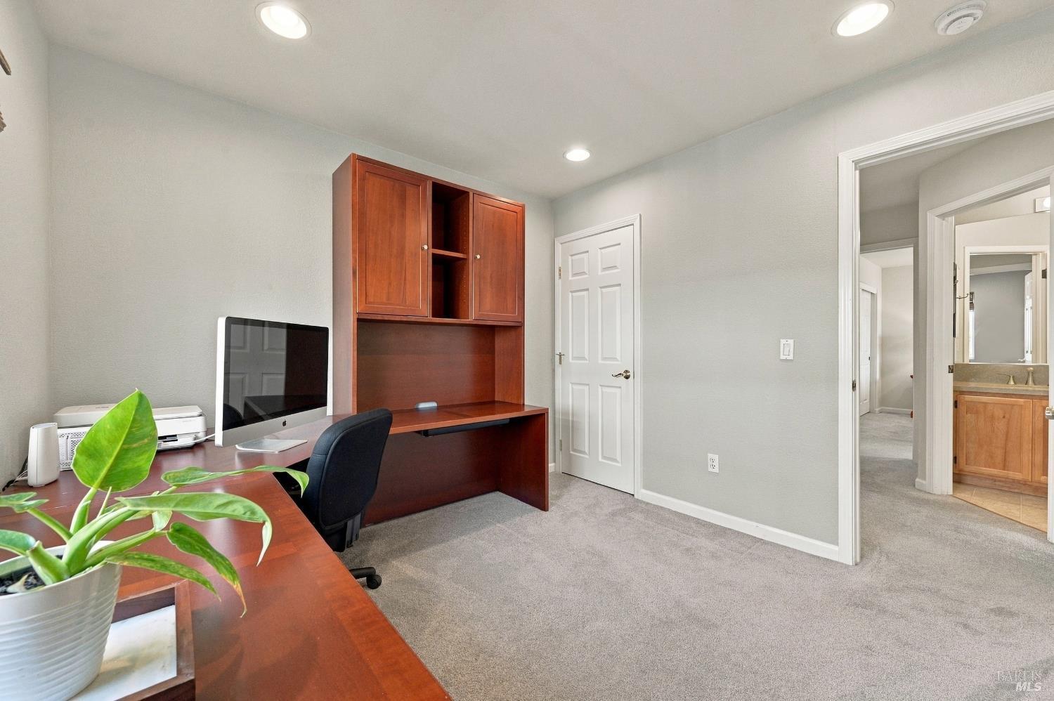 1440 Nighthawk Drive