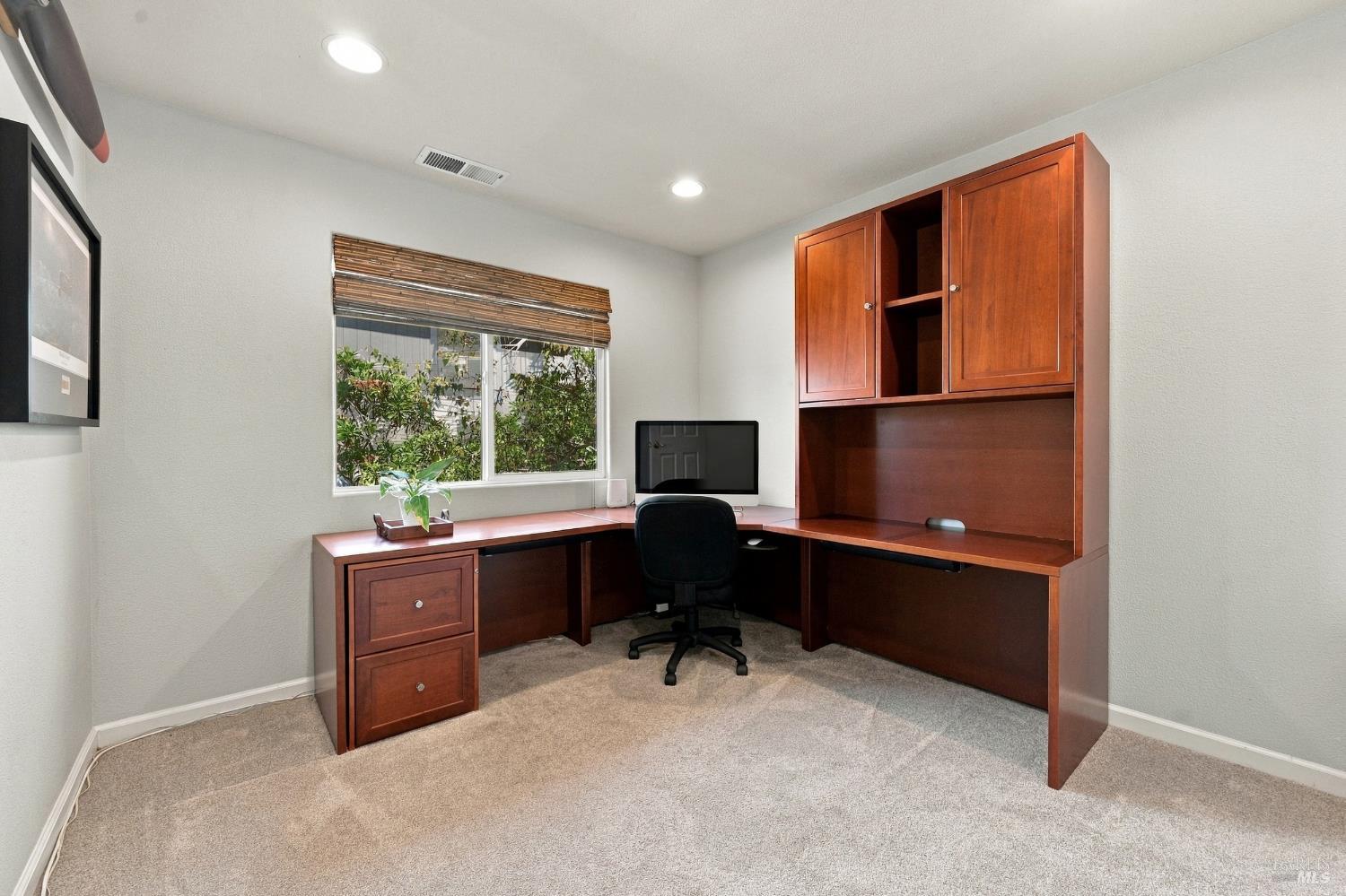 1440 Nighthawk Drive