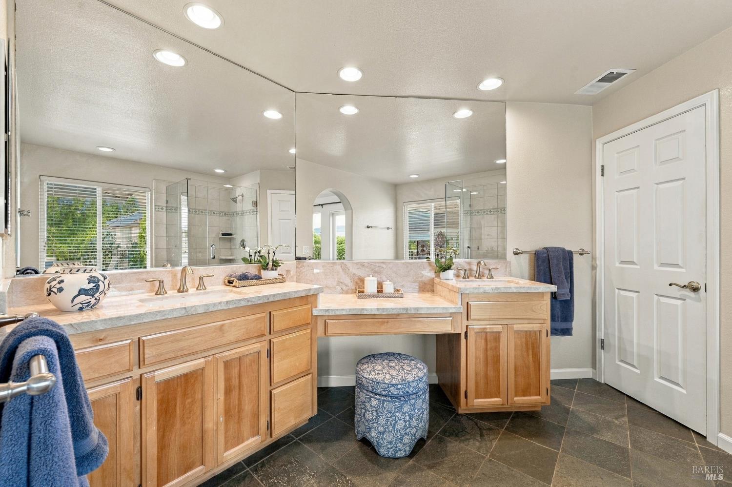 1440 Nighthawk Drive
