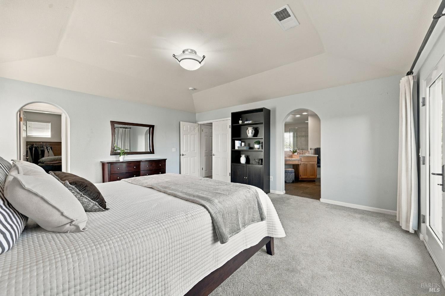 1440 Nighthawk Drive