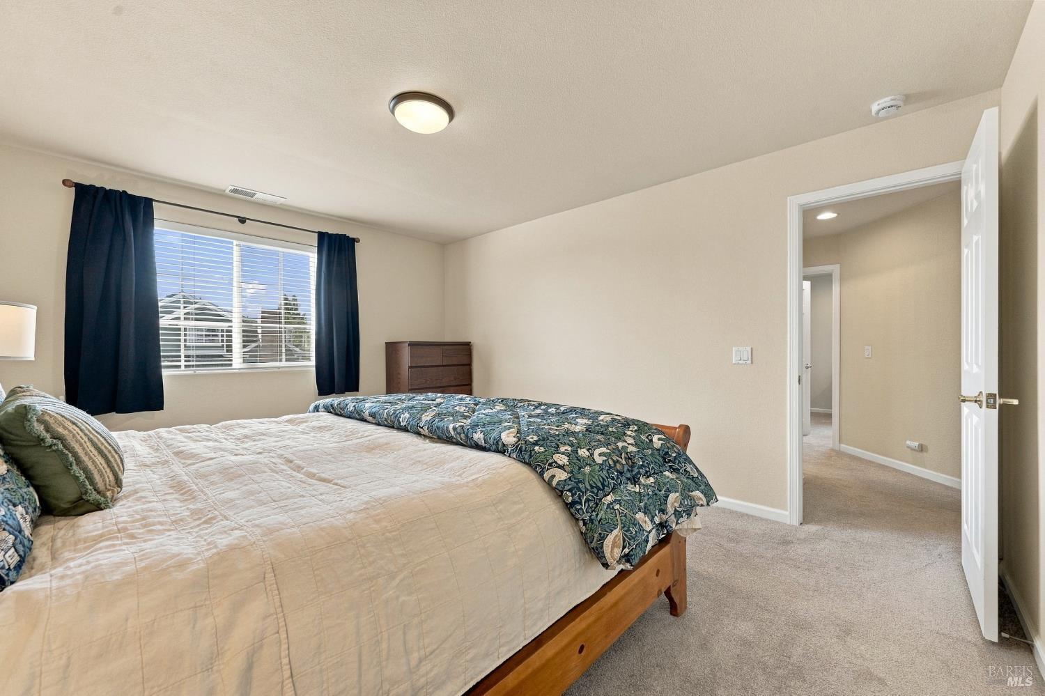 1440 Nighthawk Drive