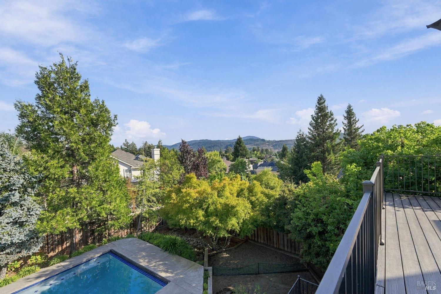 1440 Nighthawk Drive
