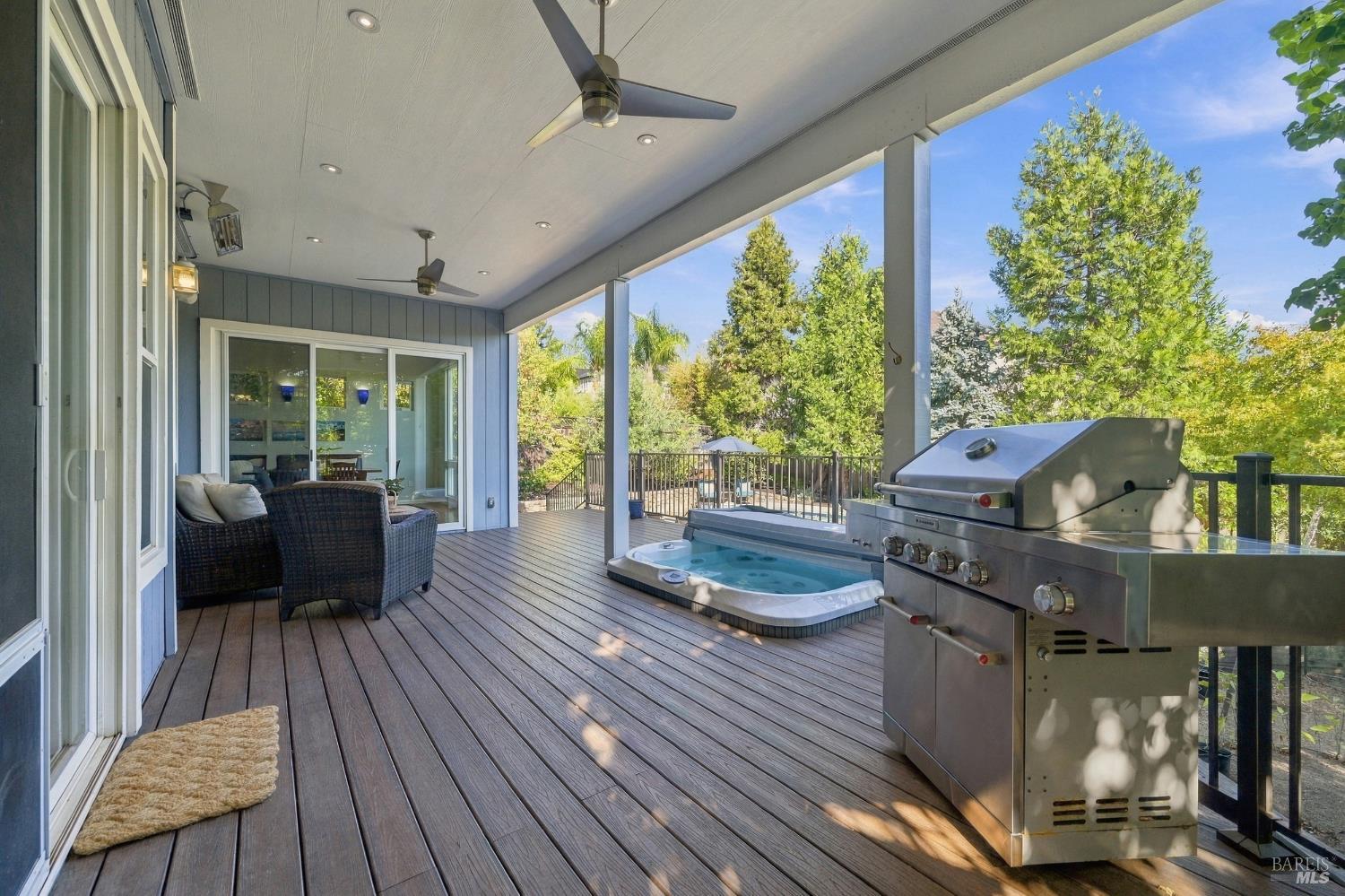 1440 Nighthawk Drive