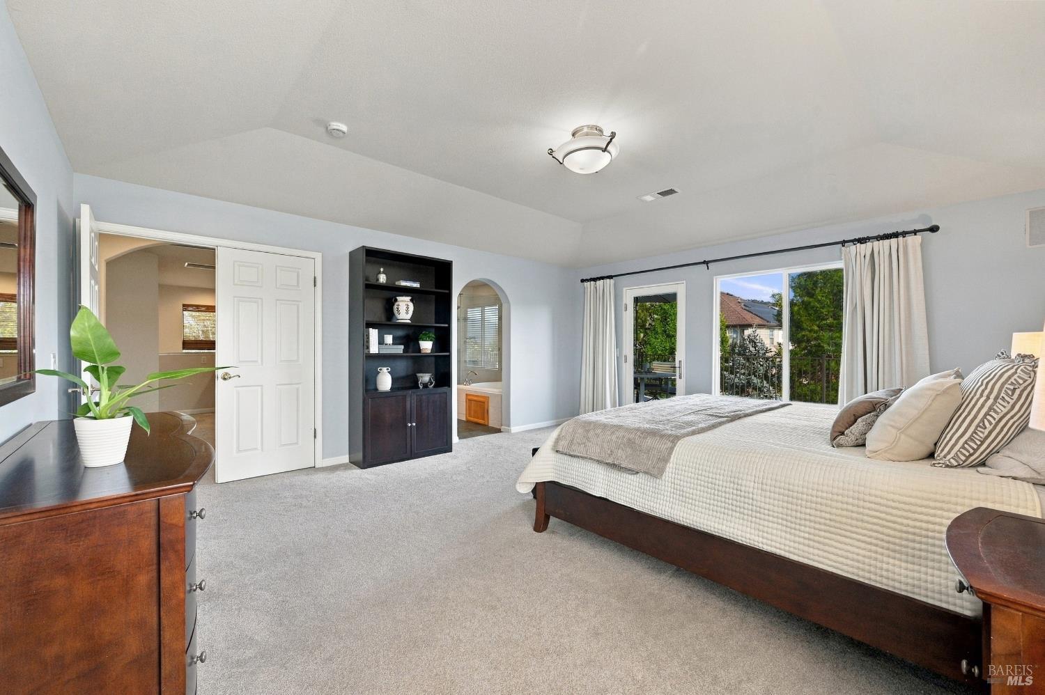 1440 Nighthawk Drive