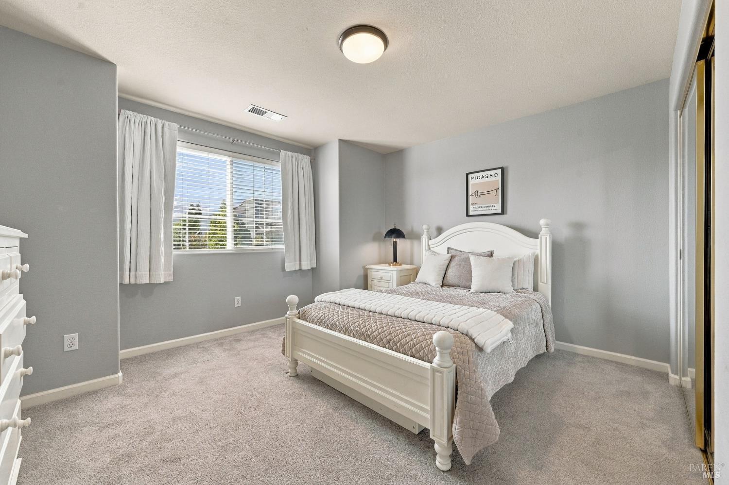 1440 Nighthawk Drive