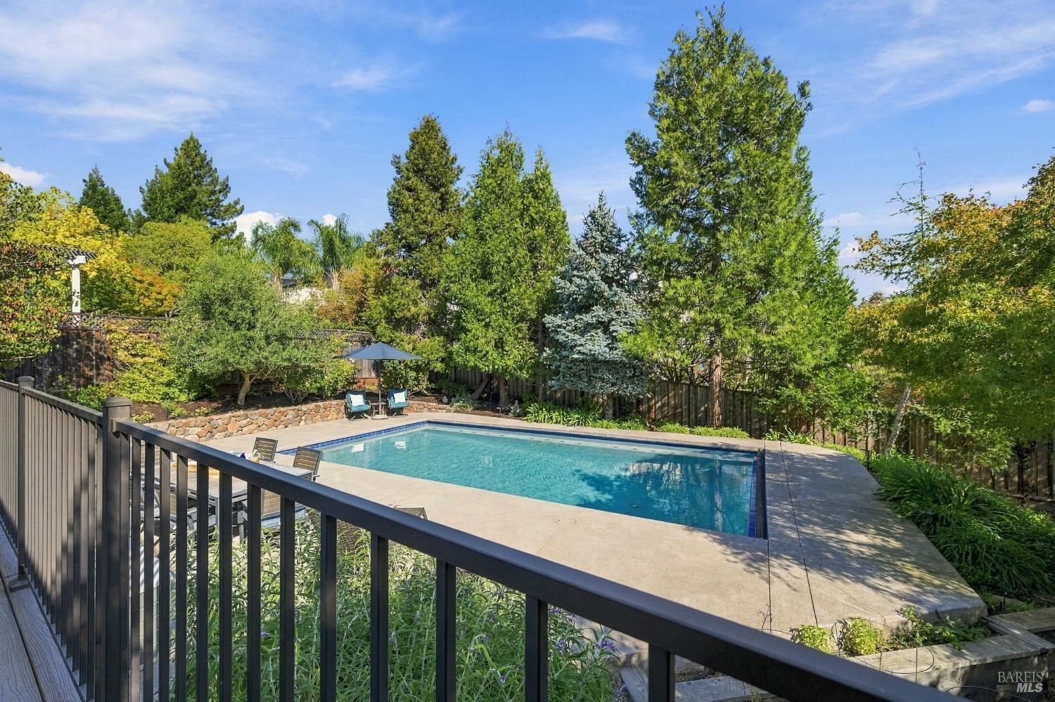 1440 Nighthawk Drive