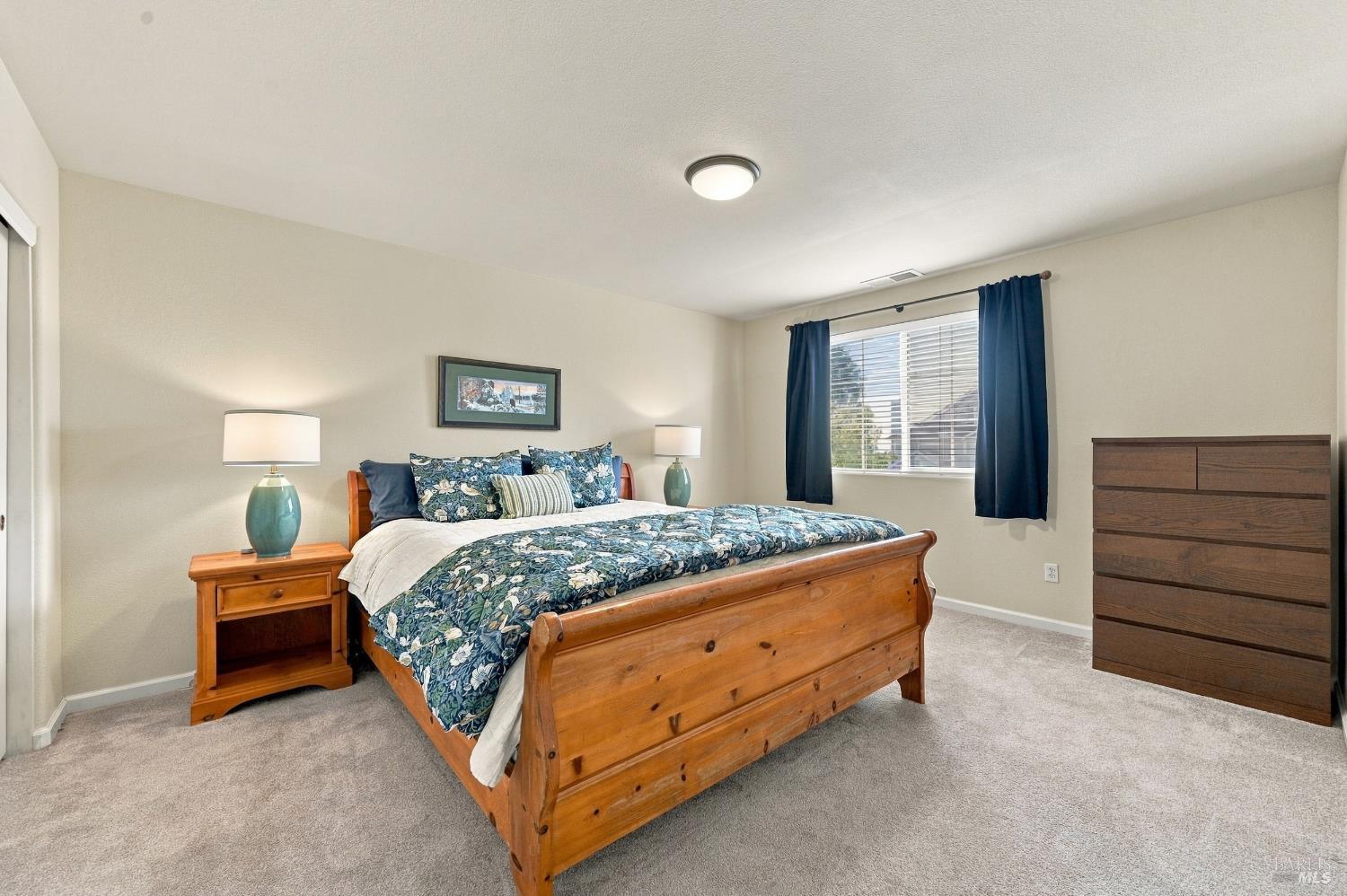 1440 Nighthawk Drive