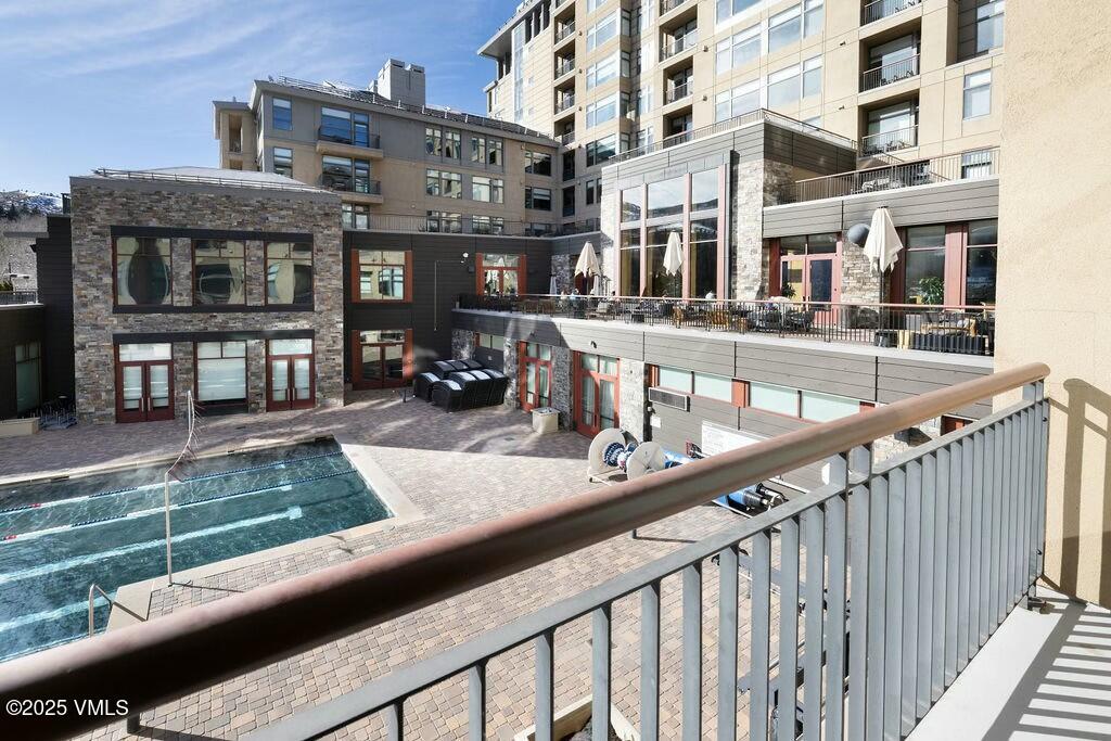 126 Riverfront Lane, 146