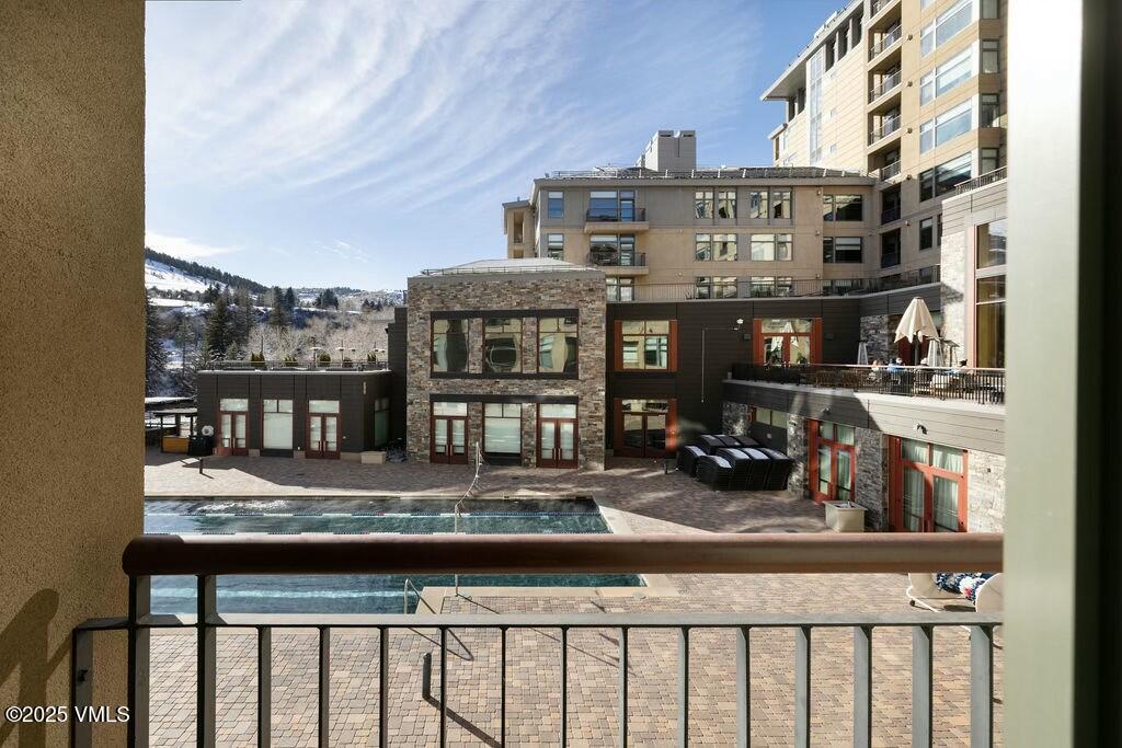 126 Riverfront Lane, 146