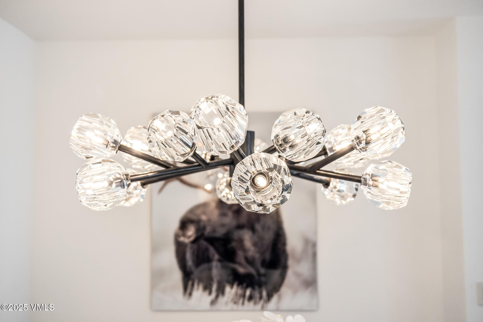 141 E Meadow Drive, PH C East