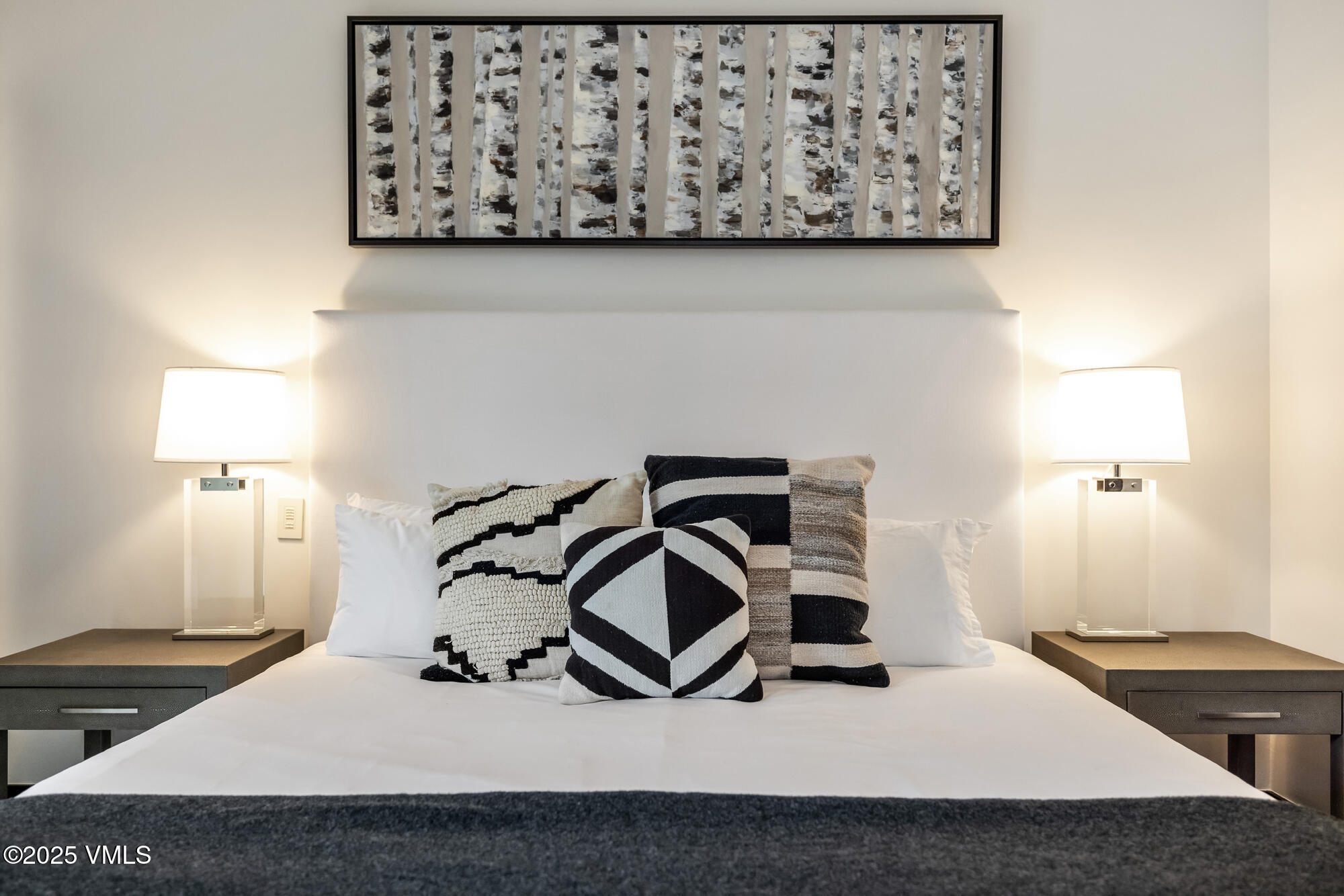 141 E Meadow Drive, PH C East