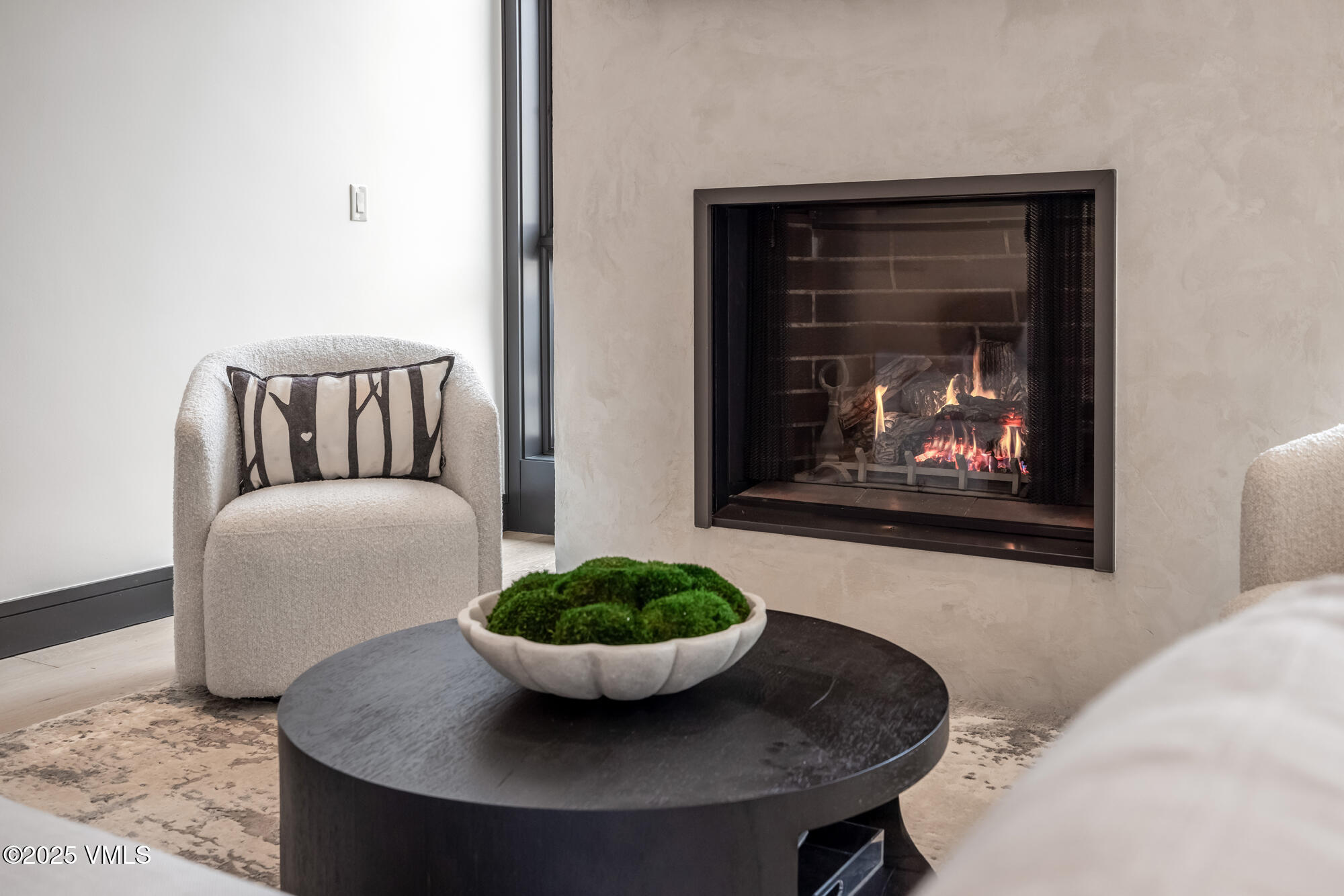 141 E Meadow Drive, PH C East