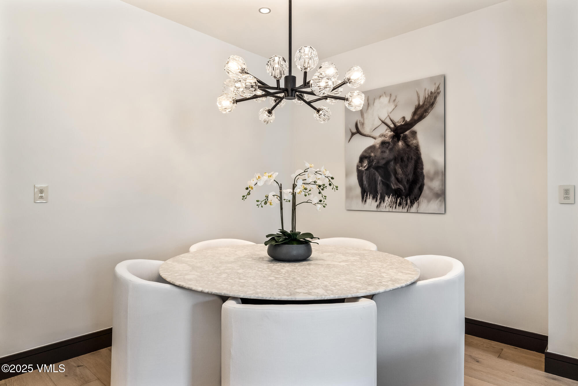 141 E Meadow Drive, PH C East