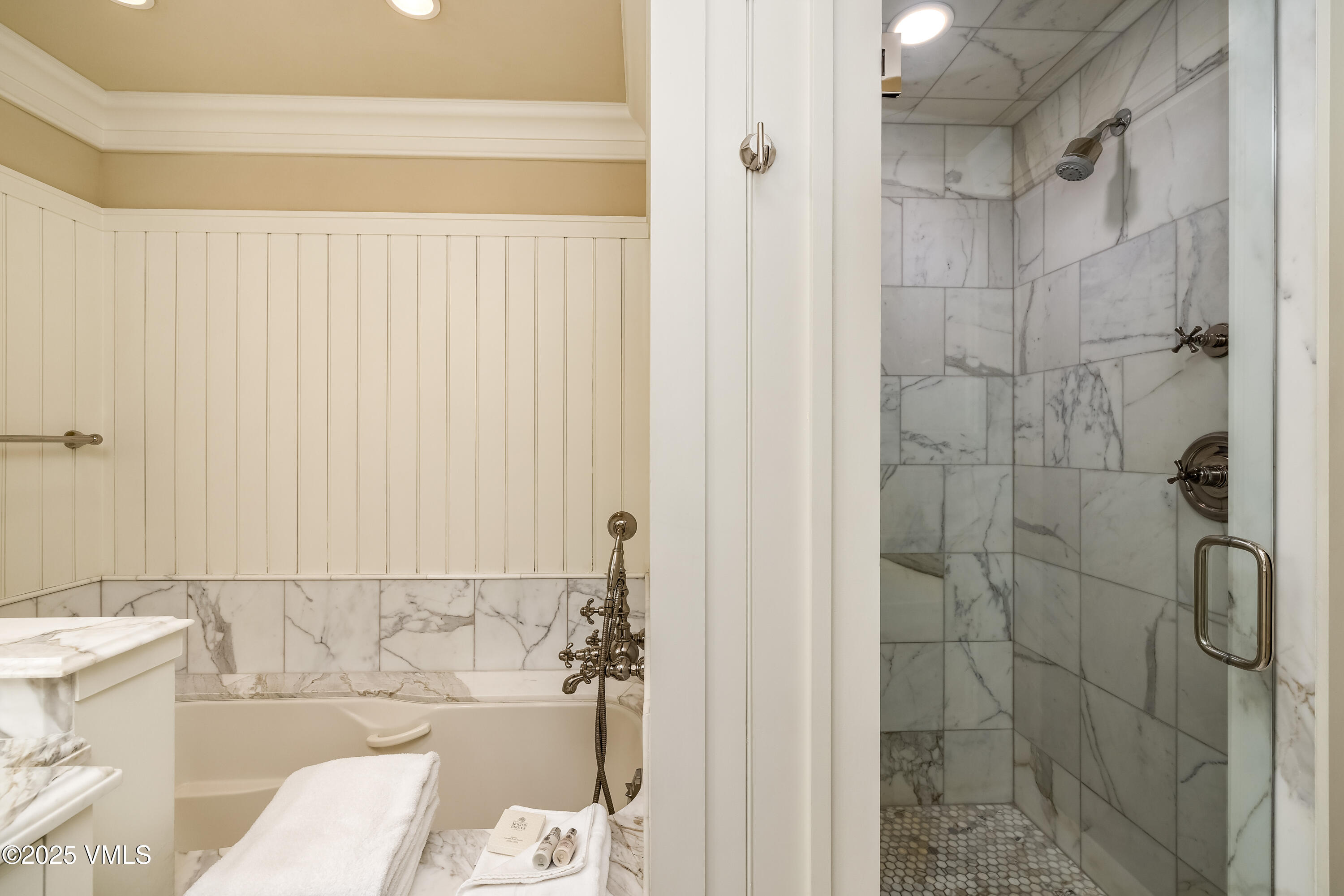 1 Willow Bridge Road, 36, Vail Unit: 36