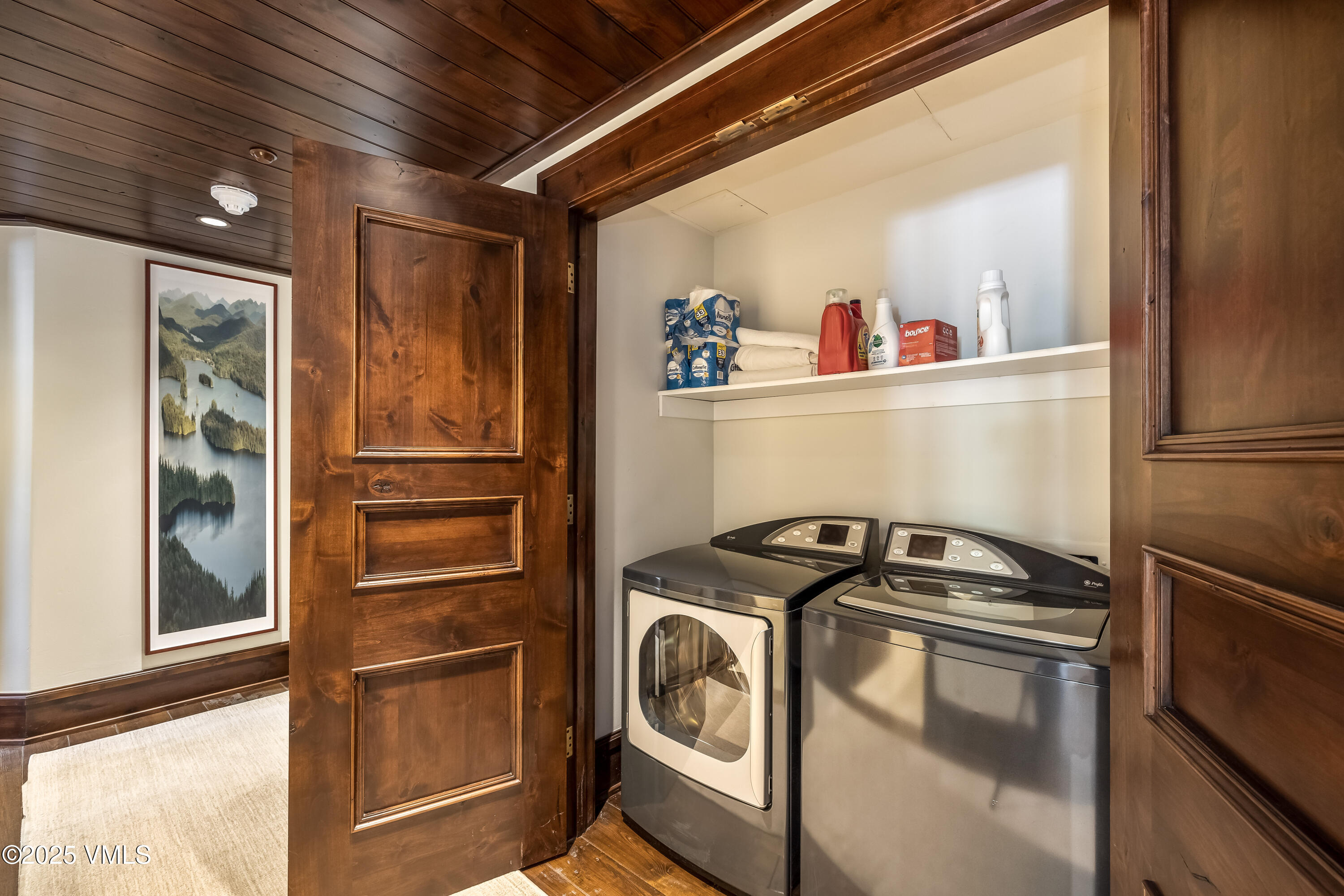 1 Willow Bridge Road, 36, Vail Unit: 36