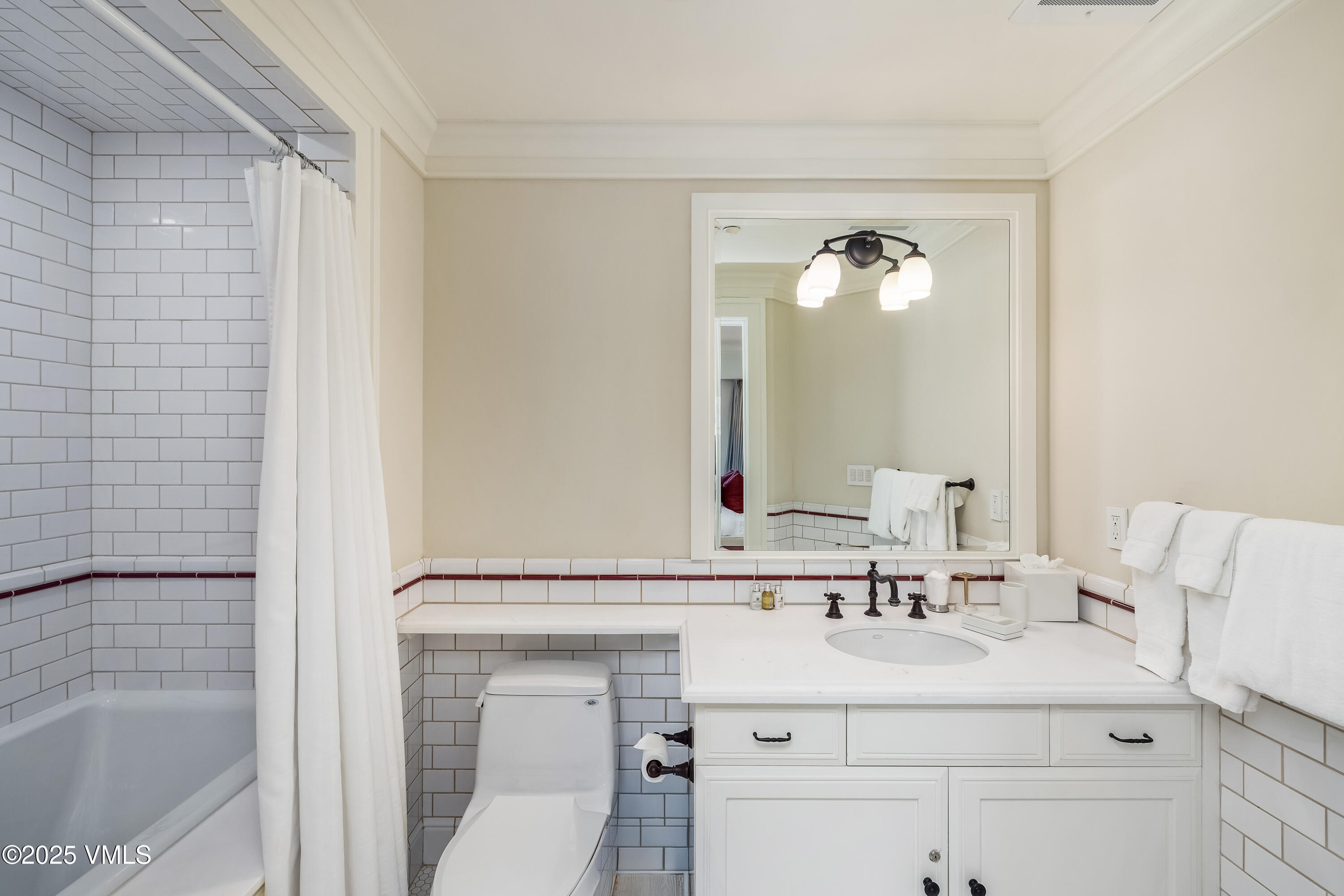 1 Willow Bridge Road, 36, Vail Unit: 36