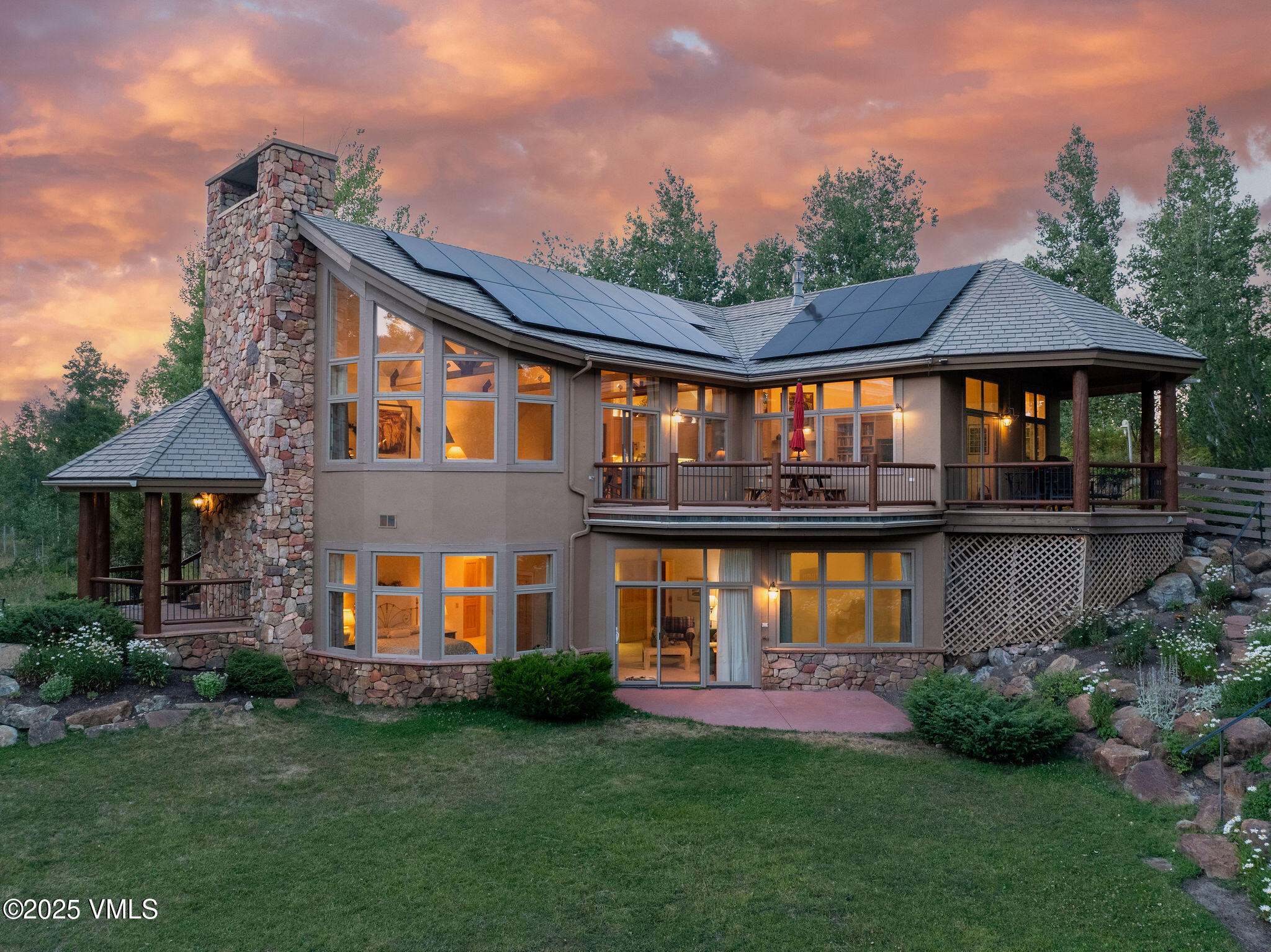 40 Holy Cross Drive