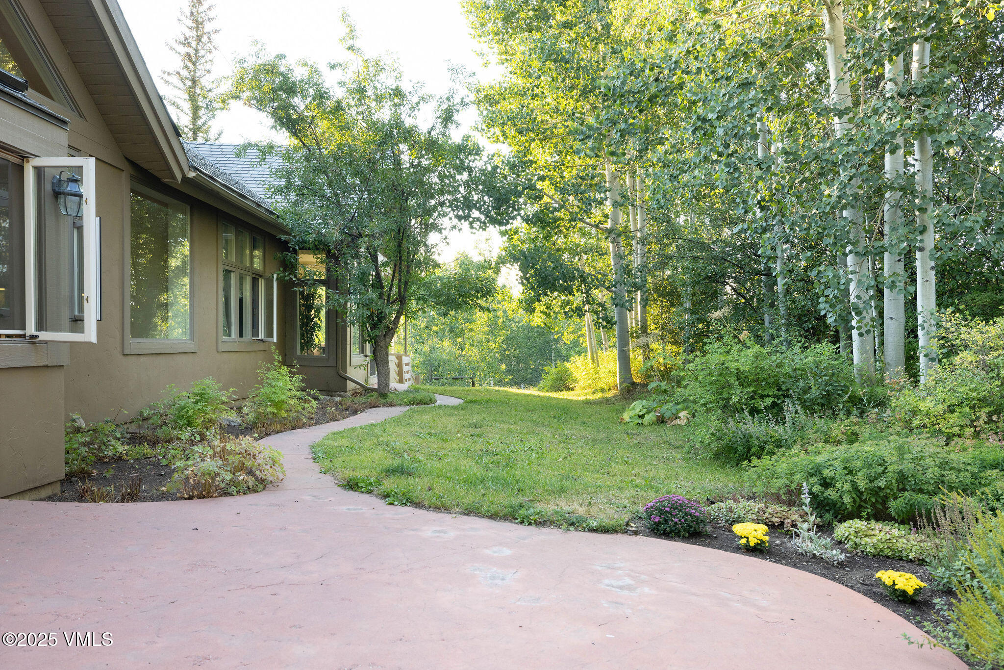 40 Holy Cross Drive