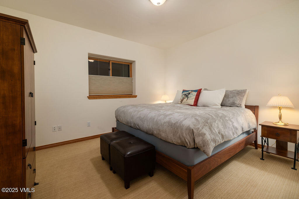 1488 Deer Boulevard, B, Eagle-Vail Unit: B