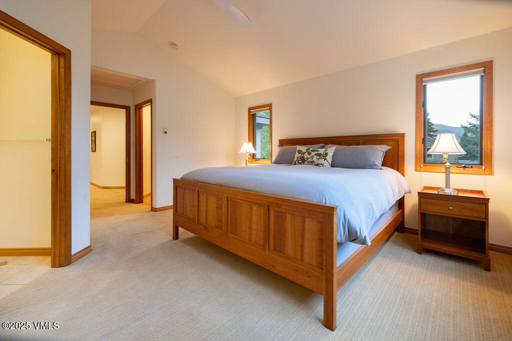 1488 Deer Boulevard, B, Eagle-Vail Unit: B