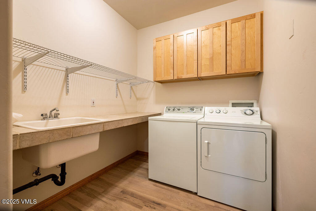 1488 Deer Boulevard, B, Eagle-Vail Unit: B