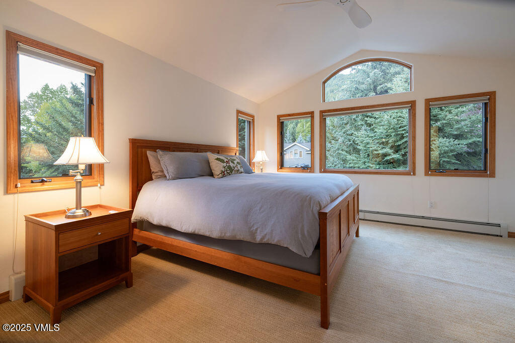 1488 Deer Boulevard, B, Eagle-Vail Unit: B