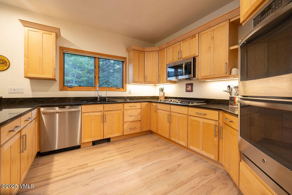 1488 Deer Boulevard, B, Eagle-Vail Unit: B