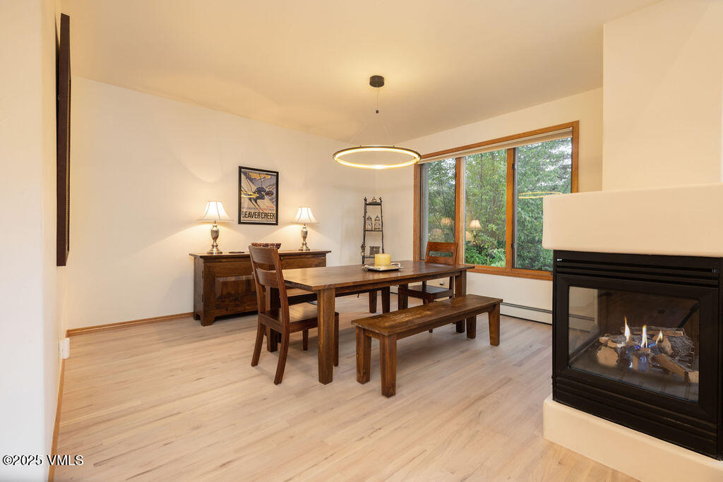 1488 Deer Boulevard, B, Eagle-Vail Unit: B