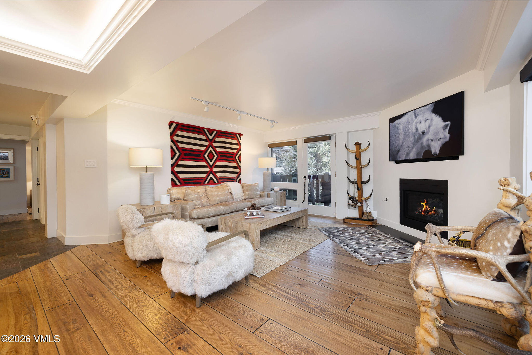 103 Willow Place 302