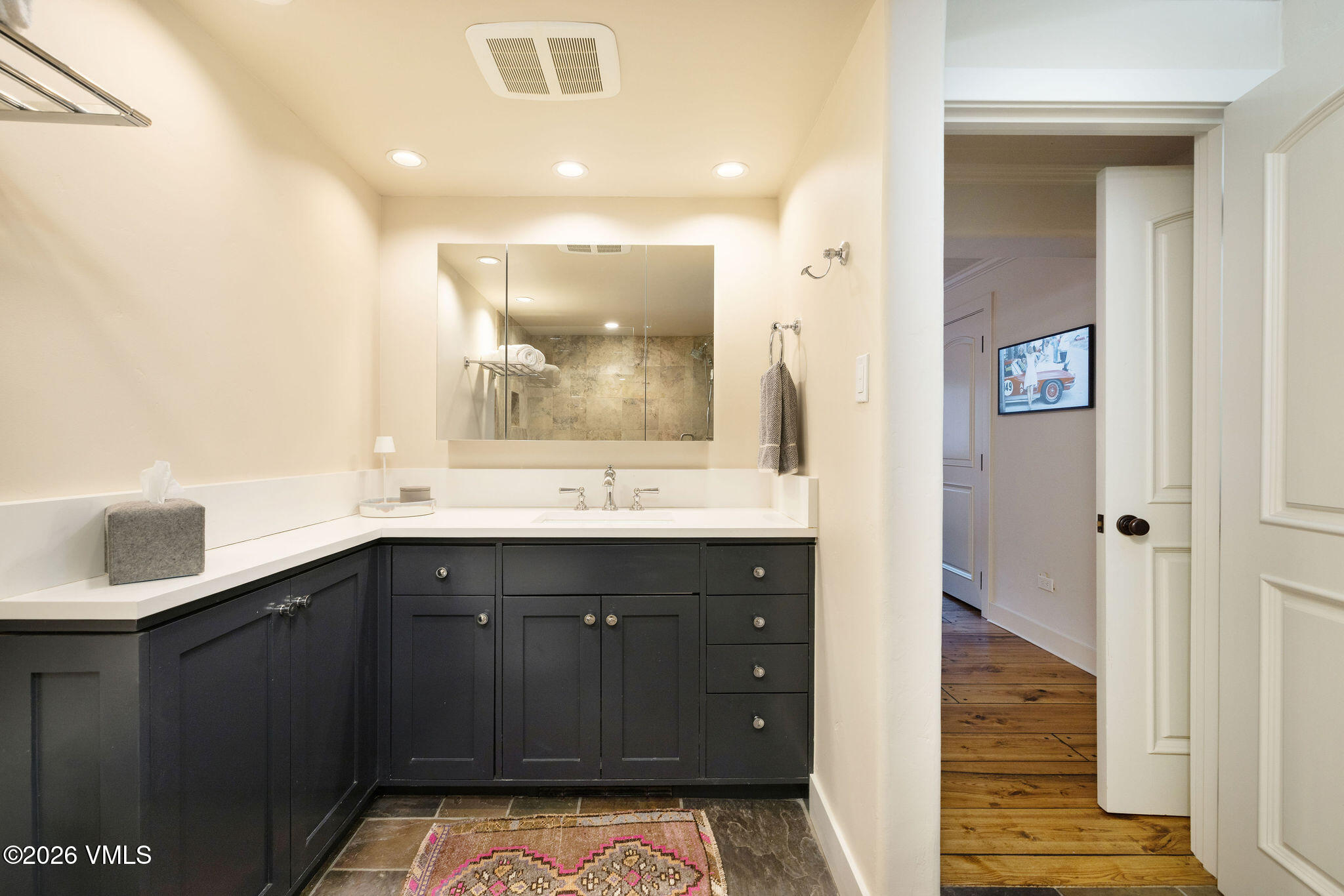 103 Willow Place 302