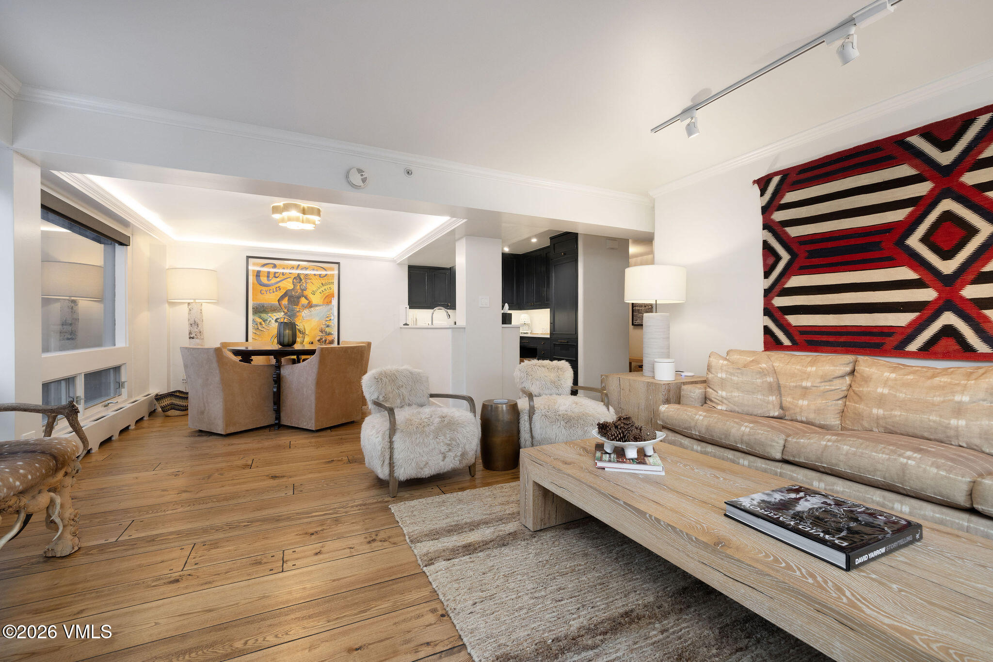 103 Willow Place 302