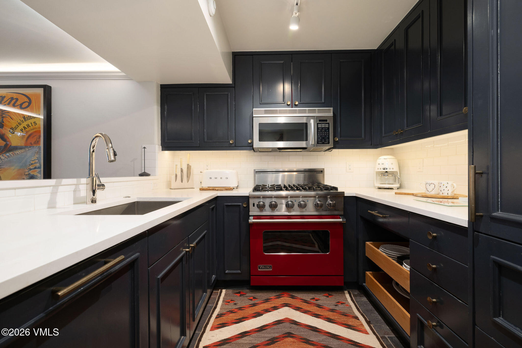 103 Willow Place 302