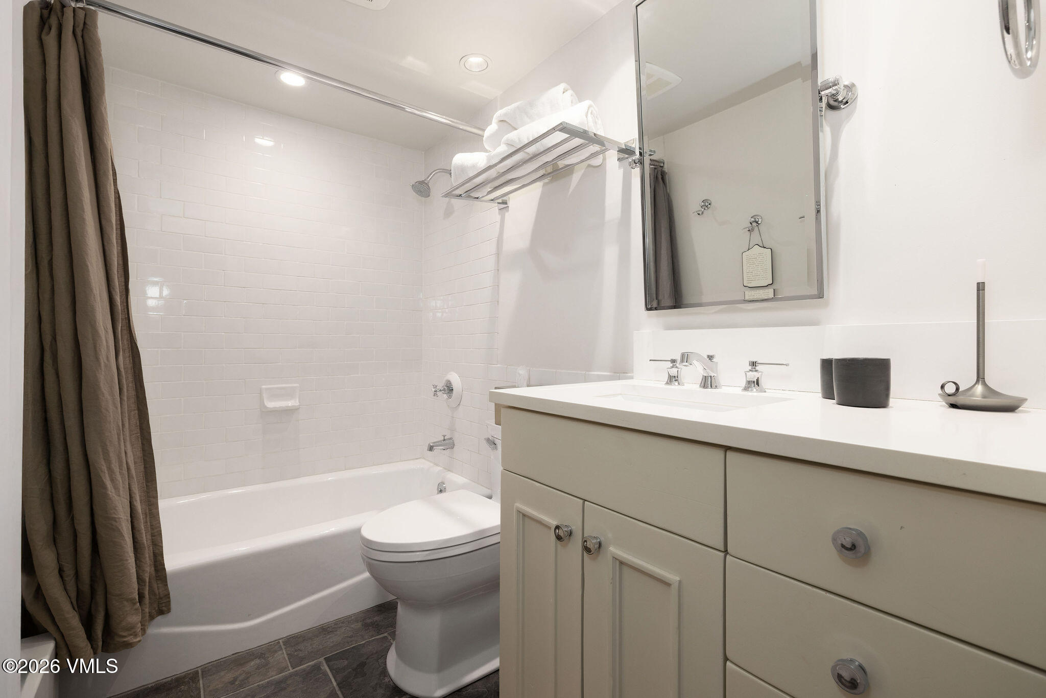 103 Willow Place 302