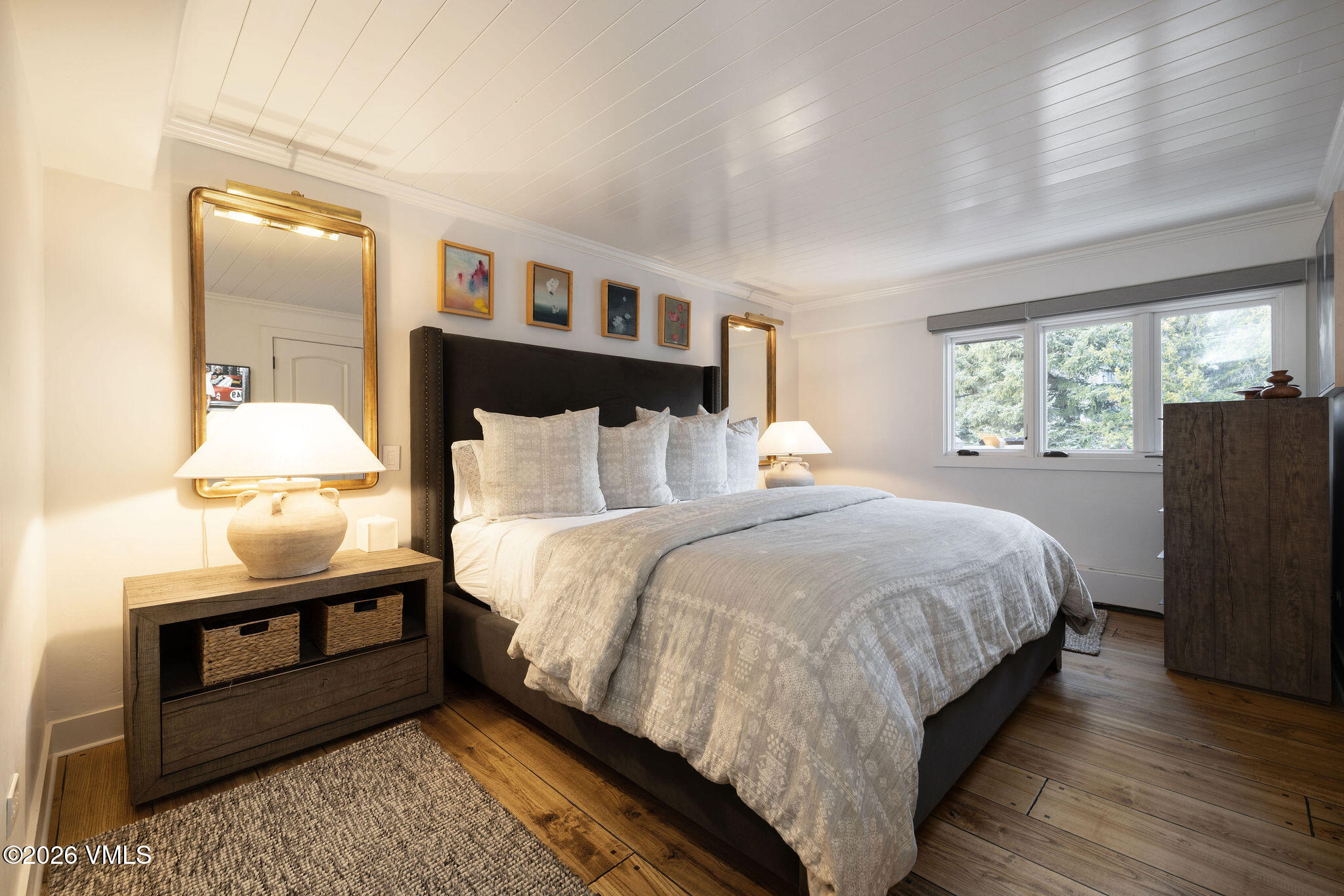 103 Willow Place 302