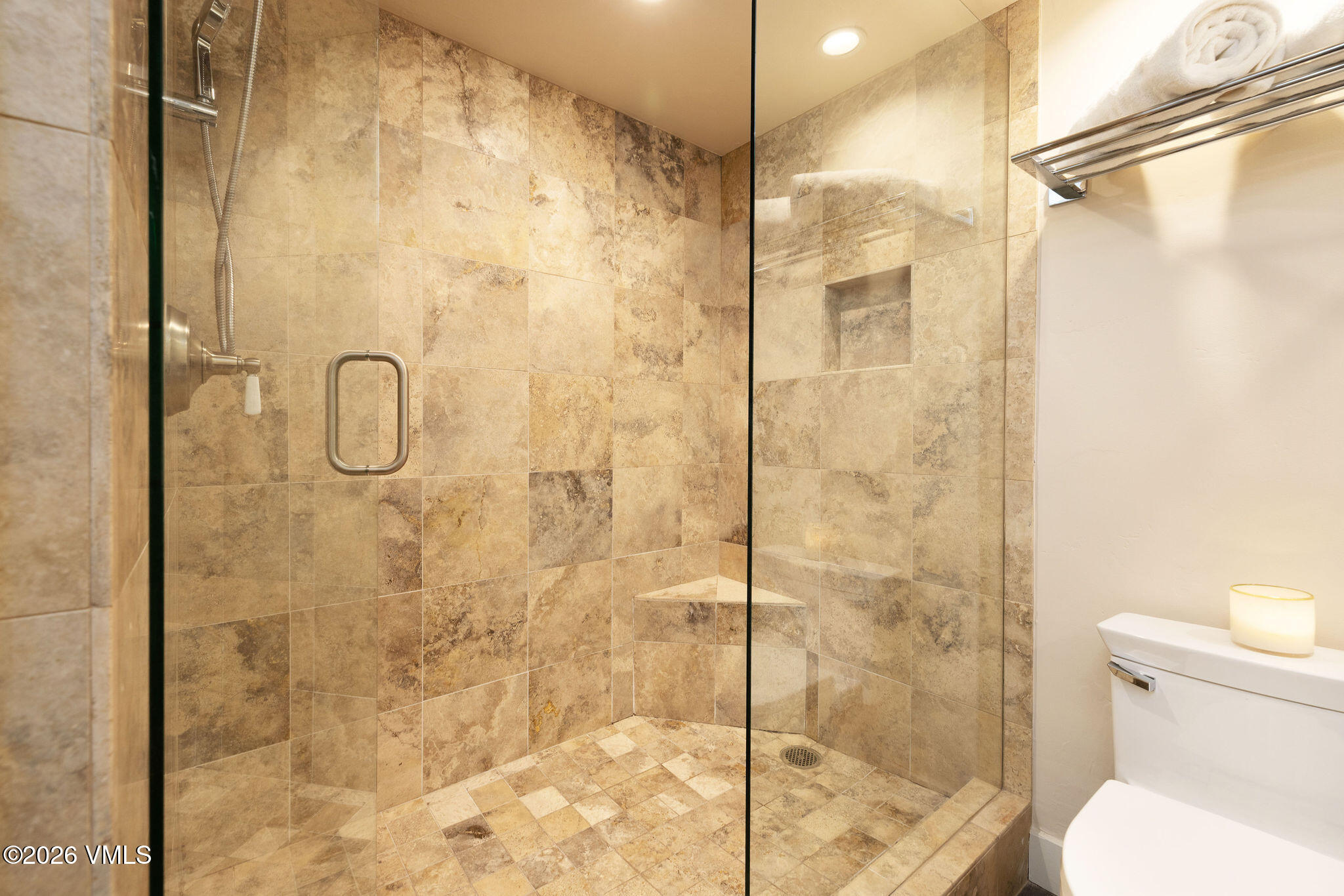 103 Willow Place 302