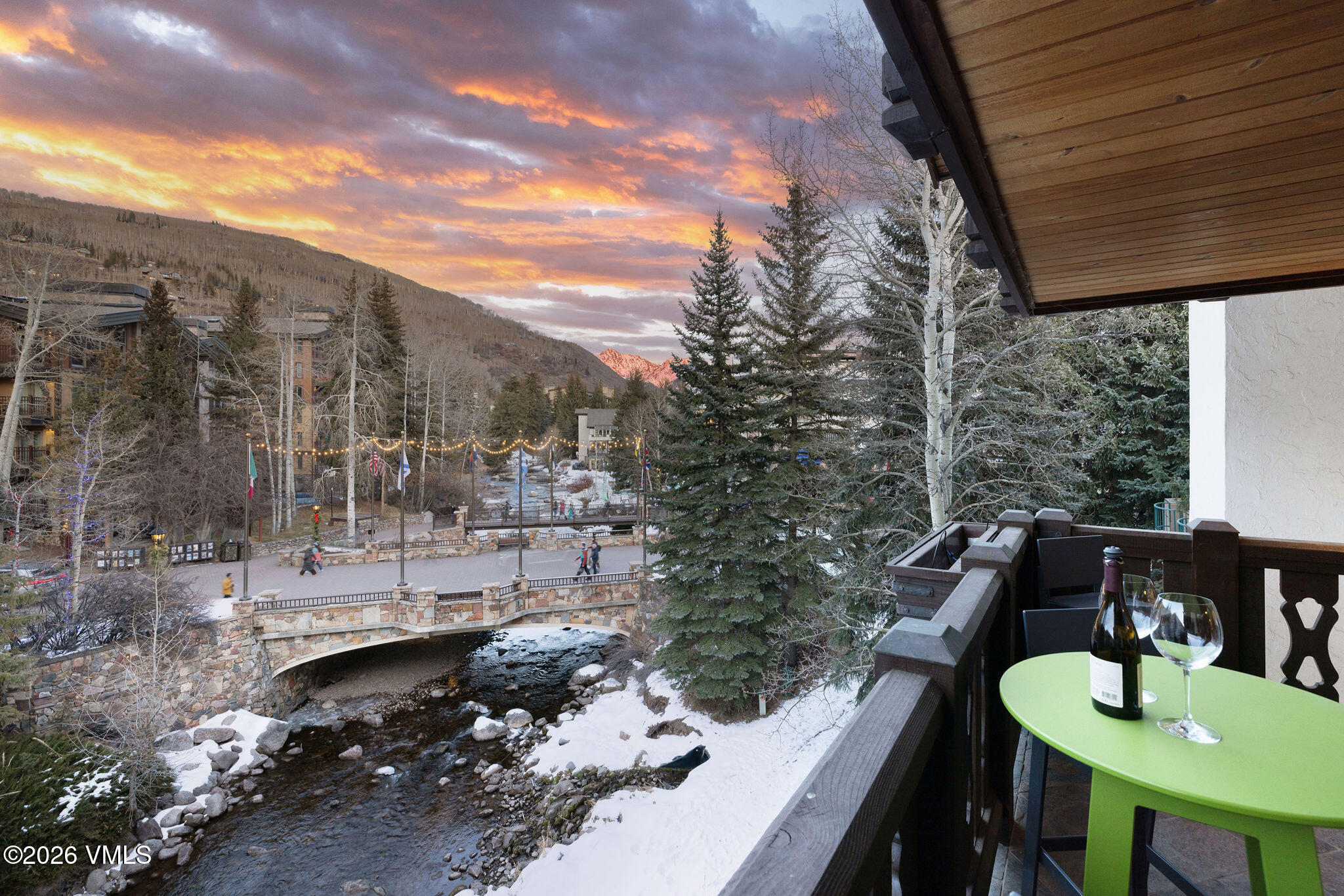 103 Willow Place 302