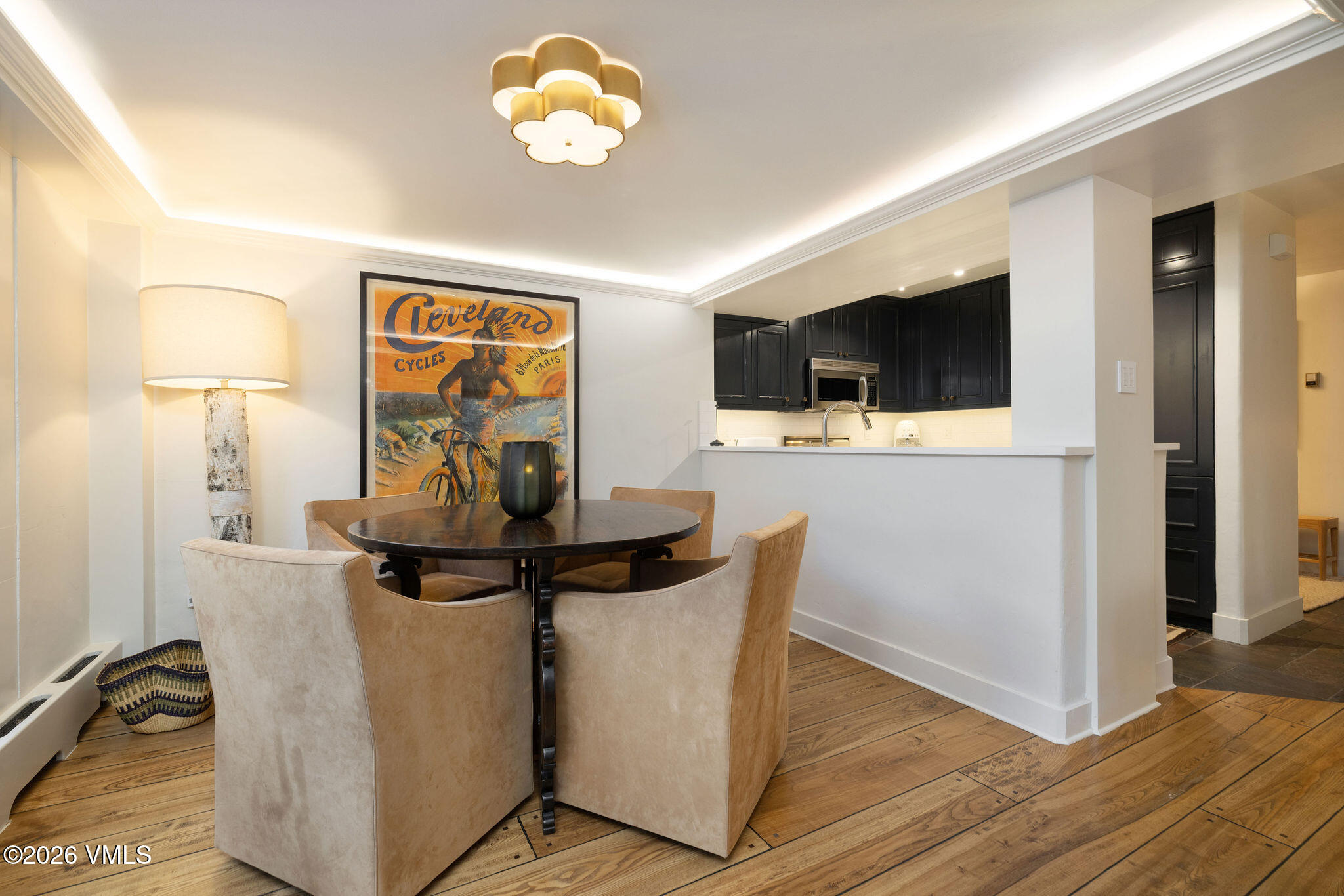 103 Willow Place 302