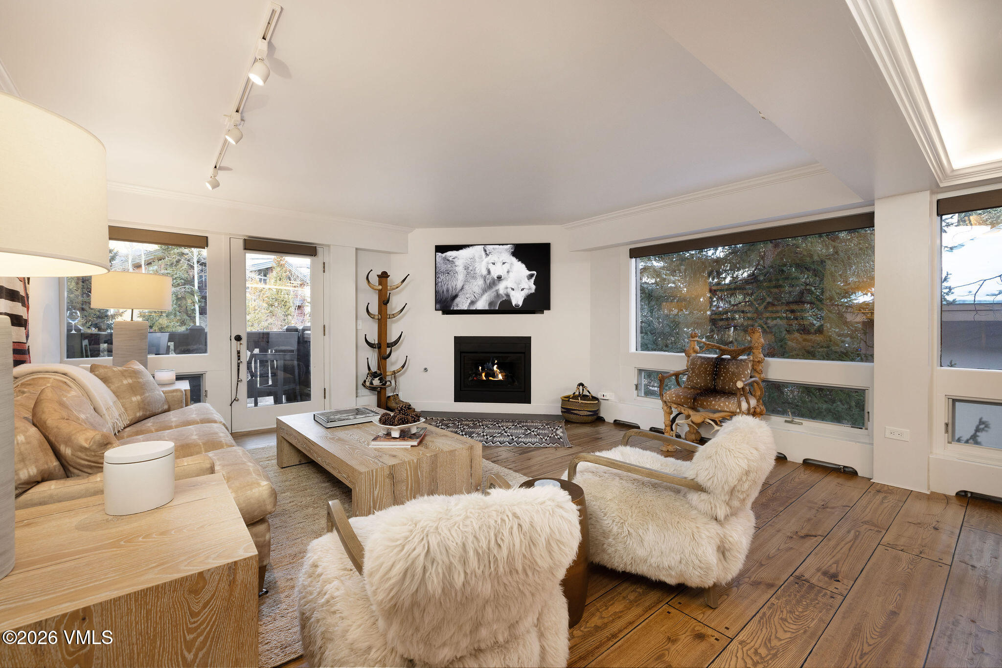 103 Willow Place 302