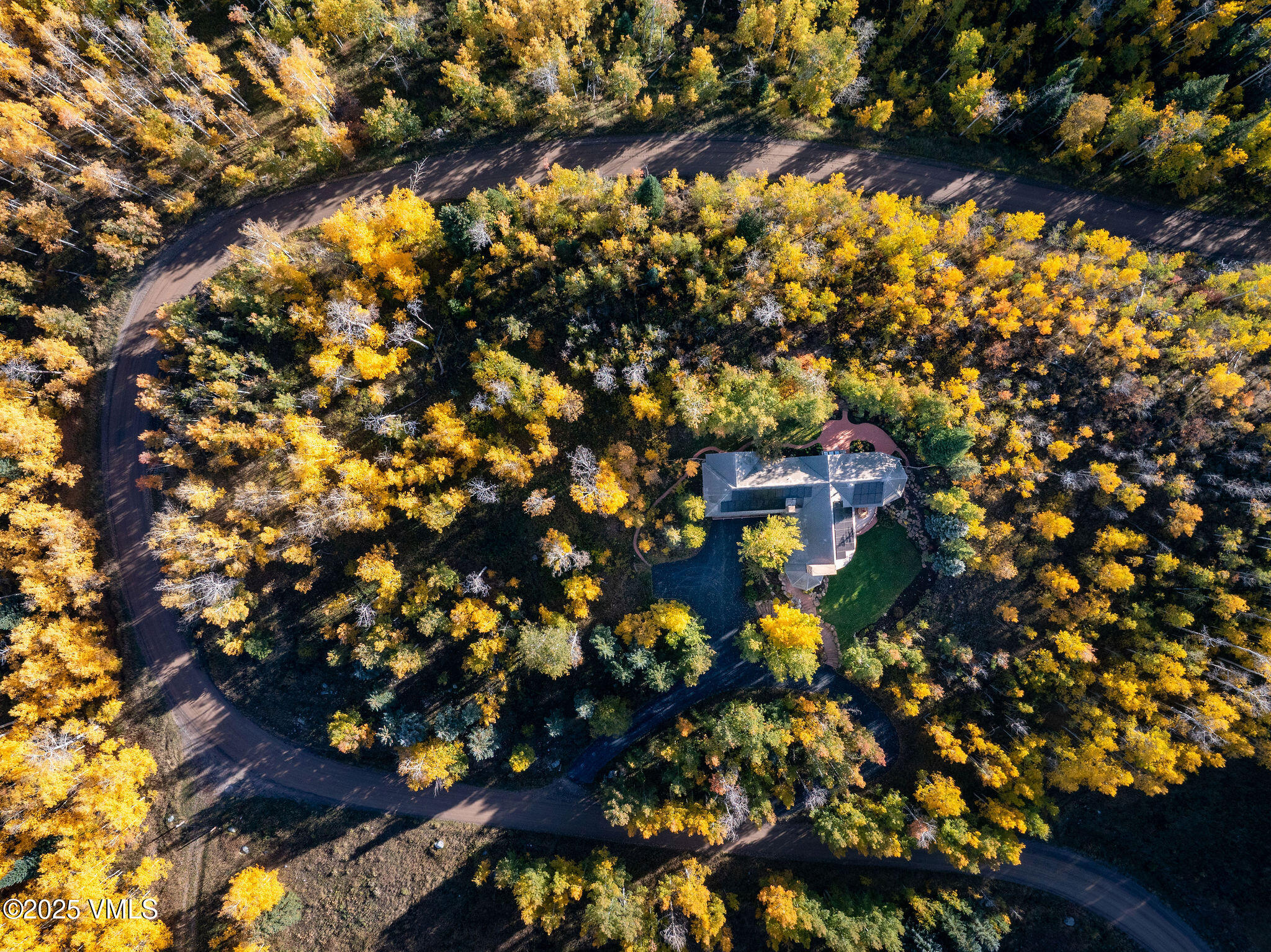 40 Holy Cross Drive