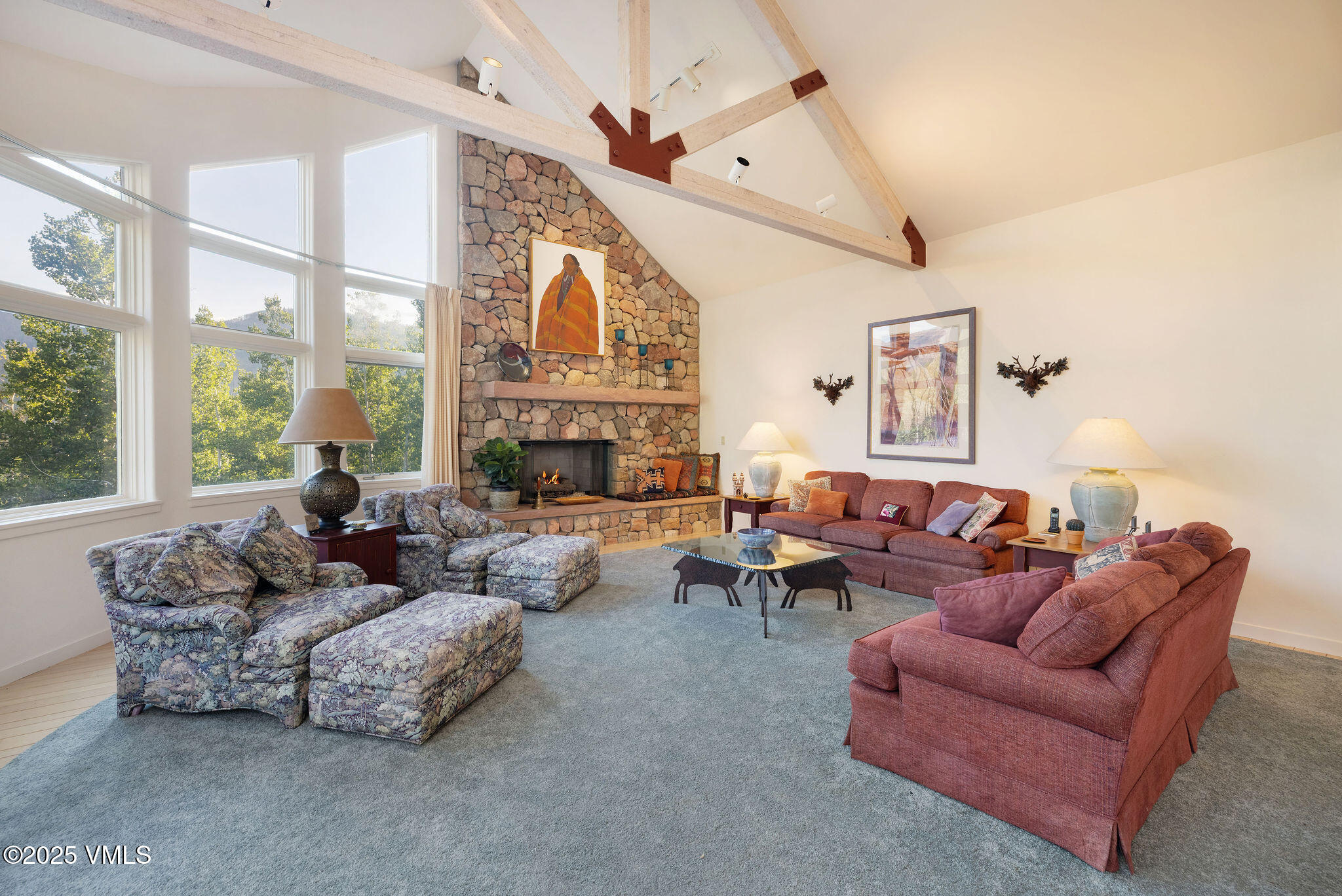 40 Holy Cross Drive