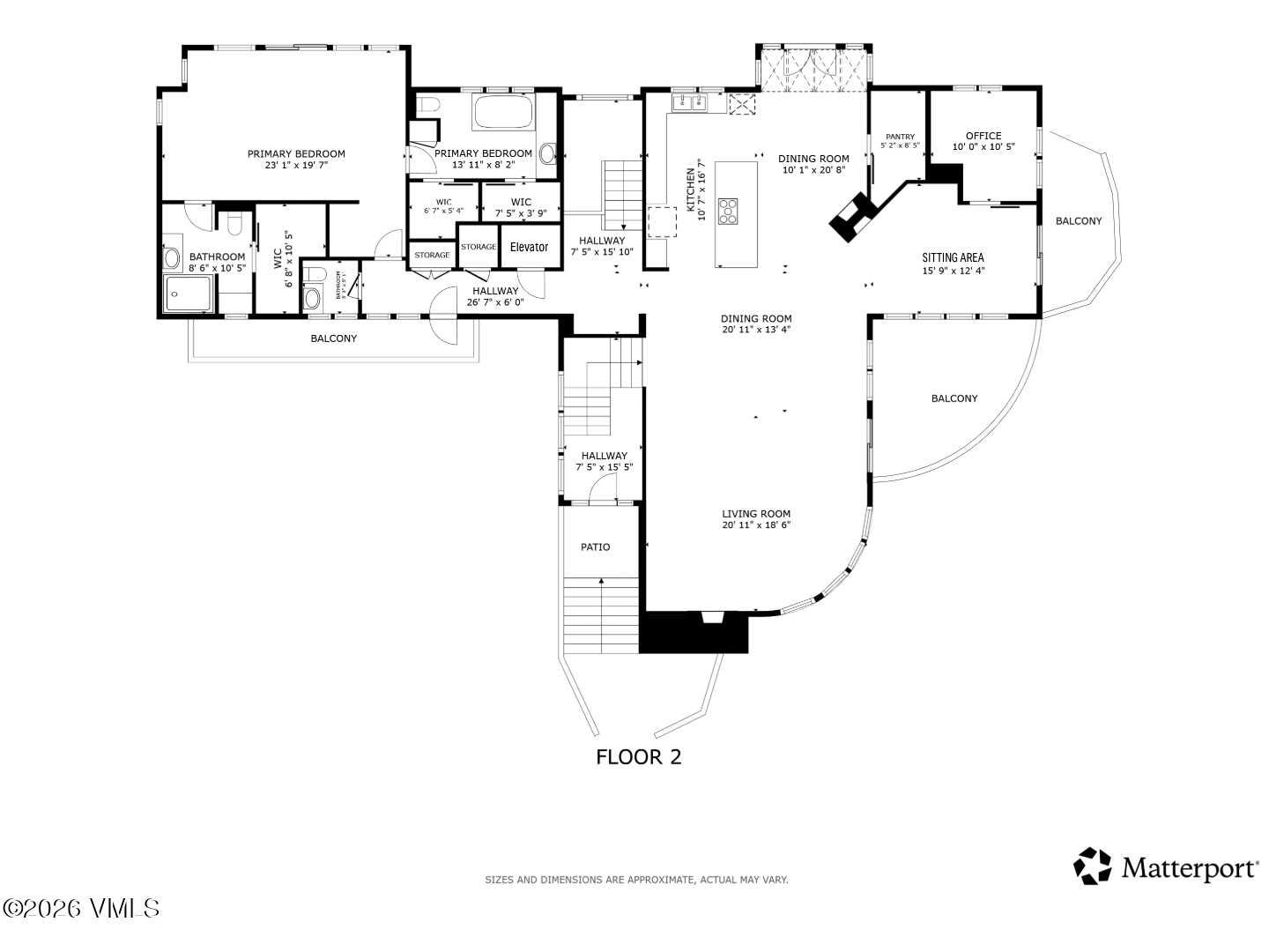 40 Holy Cross Drive