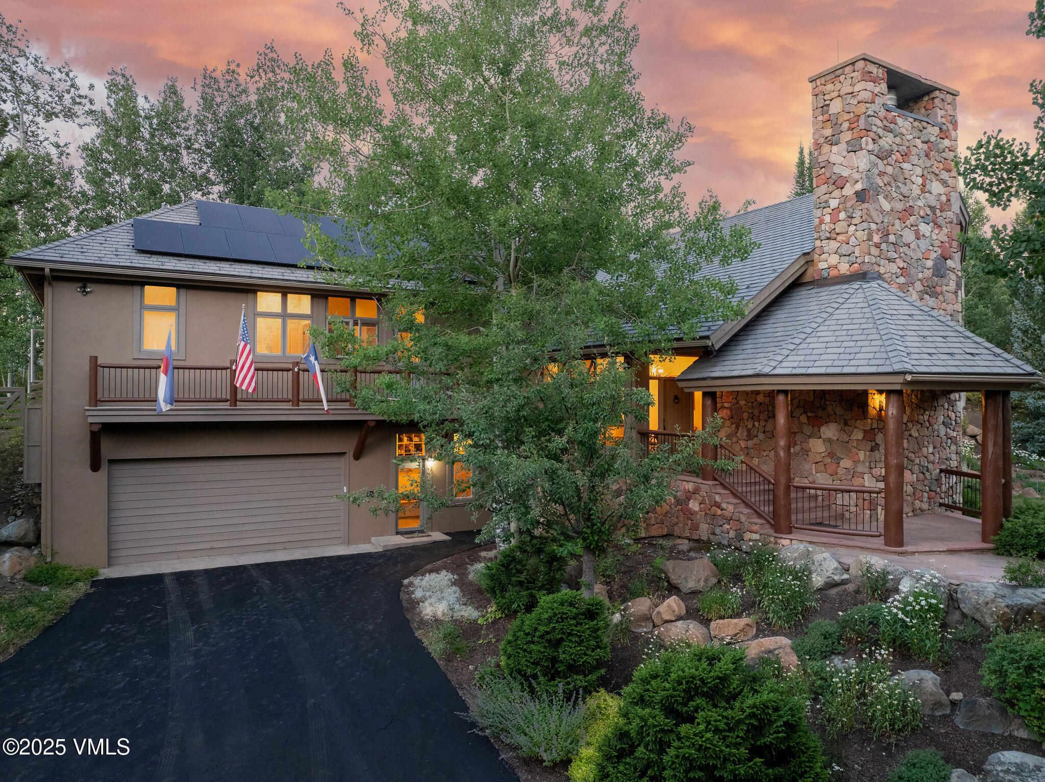 40 Holy Cross Drive
