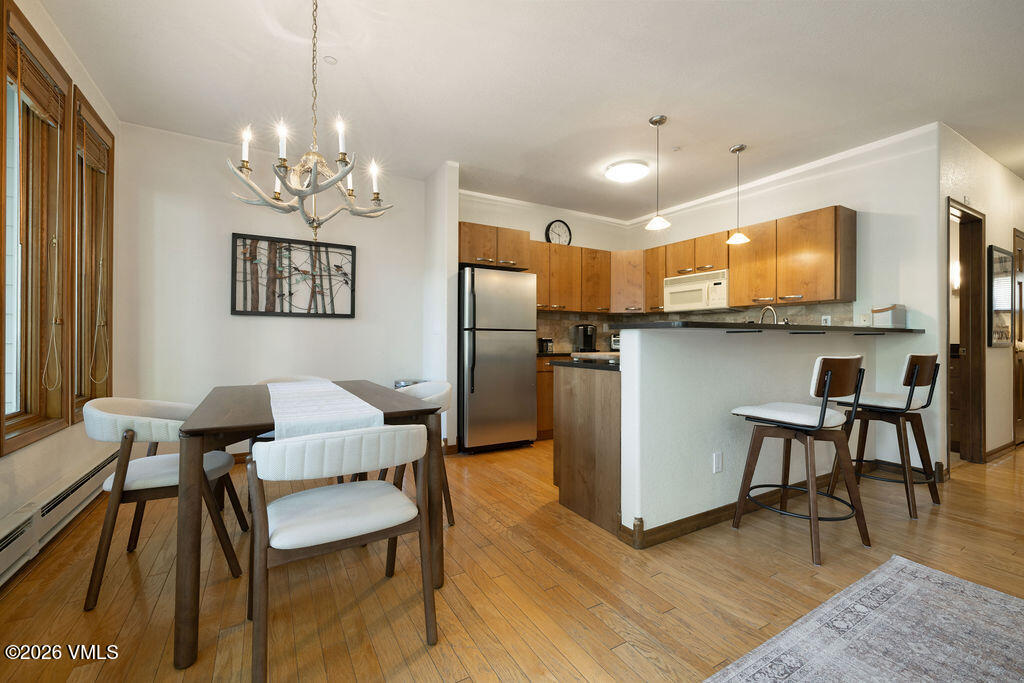 665 N Frontage Road W UNIT 12D