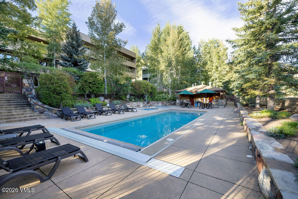 665 N Frontage Road W UNIT 12D