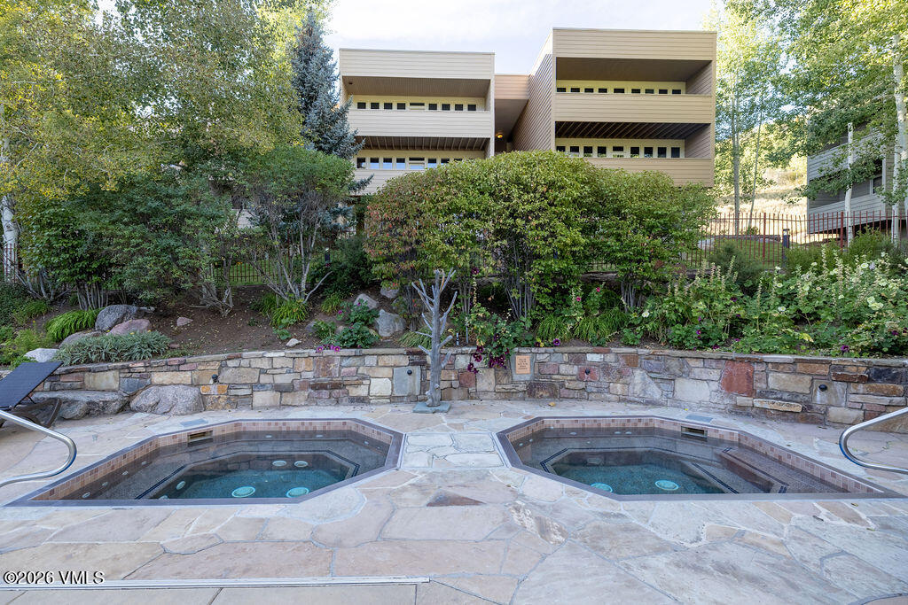 665 N Frontage Road W UNIT 12D
