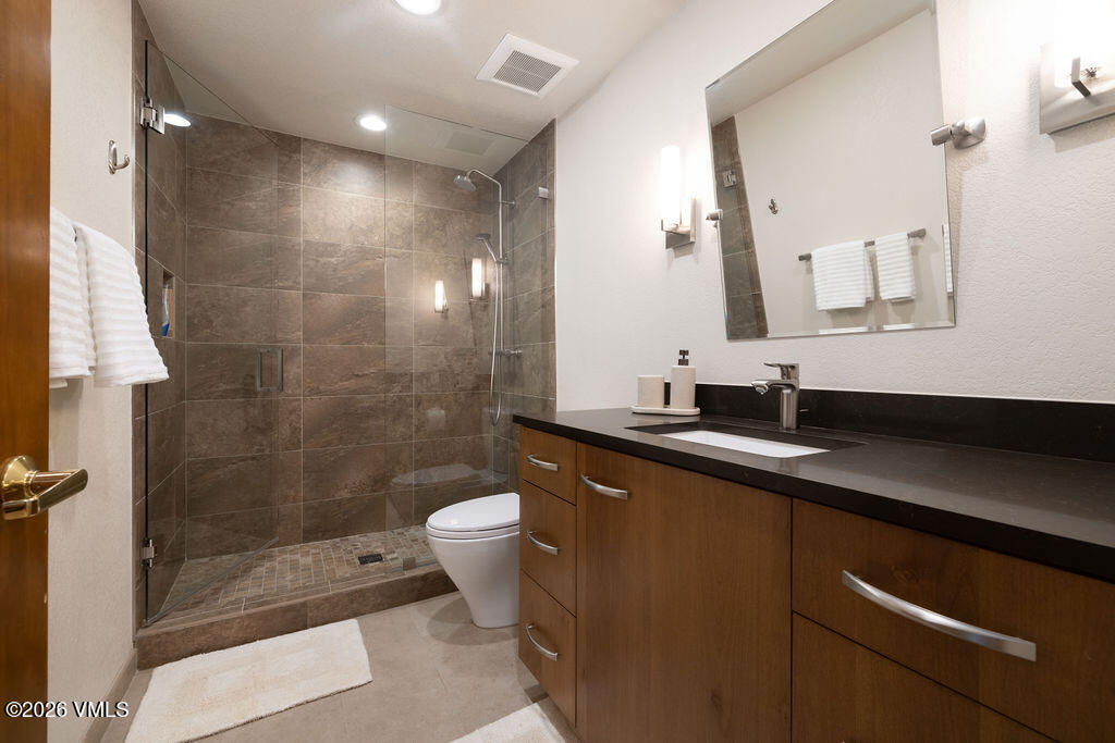 665 N Frontage Road W UNIT 12D